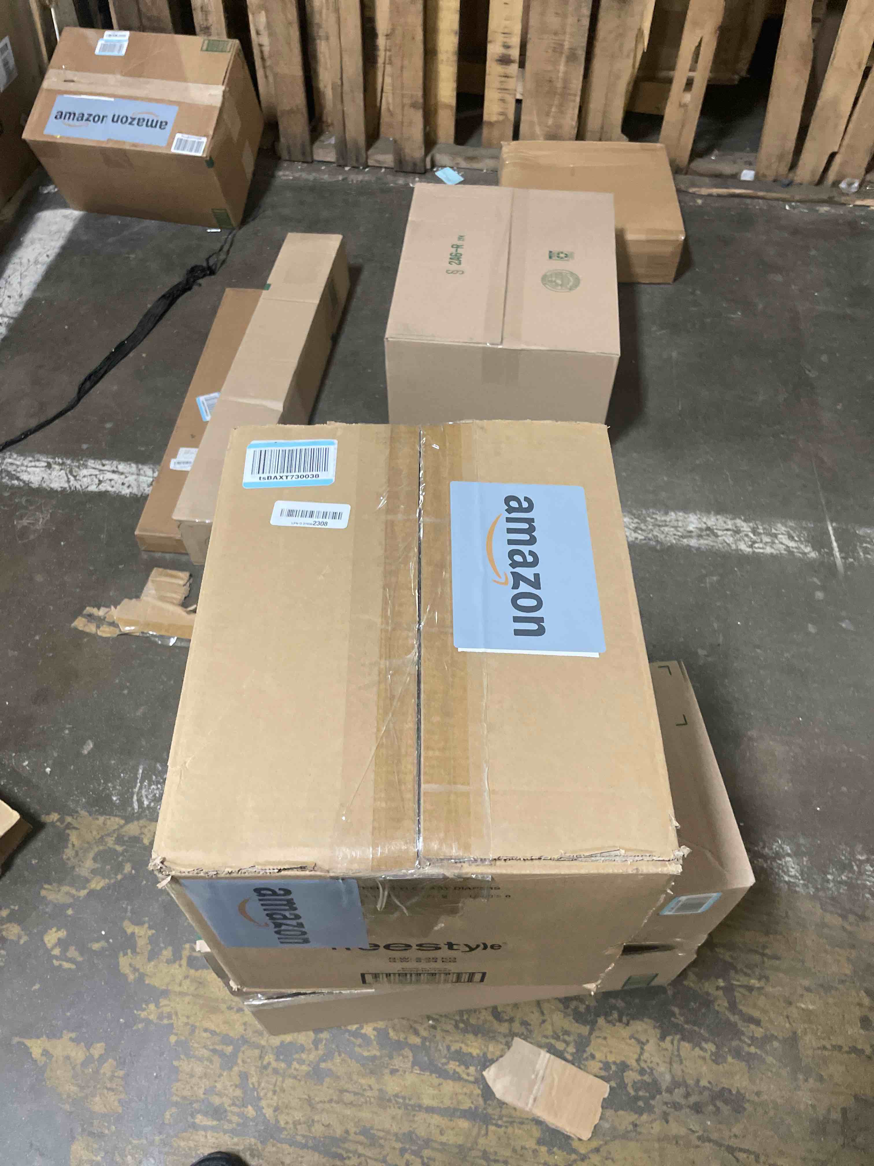 https://s3.amazonaws.com/lotting-images-prod/phillipi/BRN1954115_1755694294630.jpeg