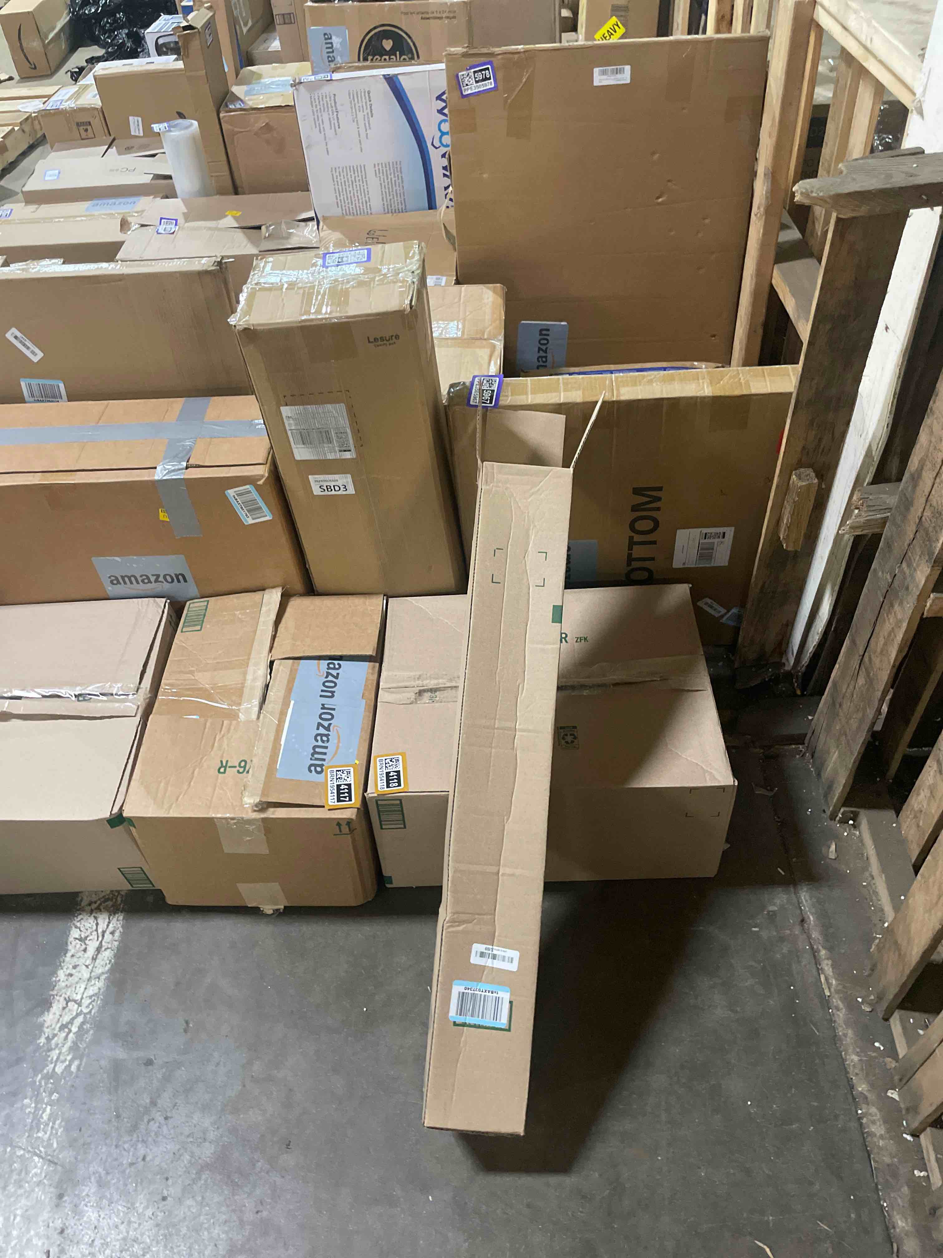 https://s3.amazonaws.com/lotting-images-prod/phillipi/BRN1954119_1755695286567.jpeg