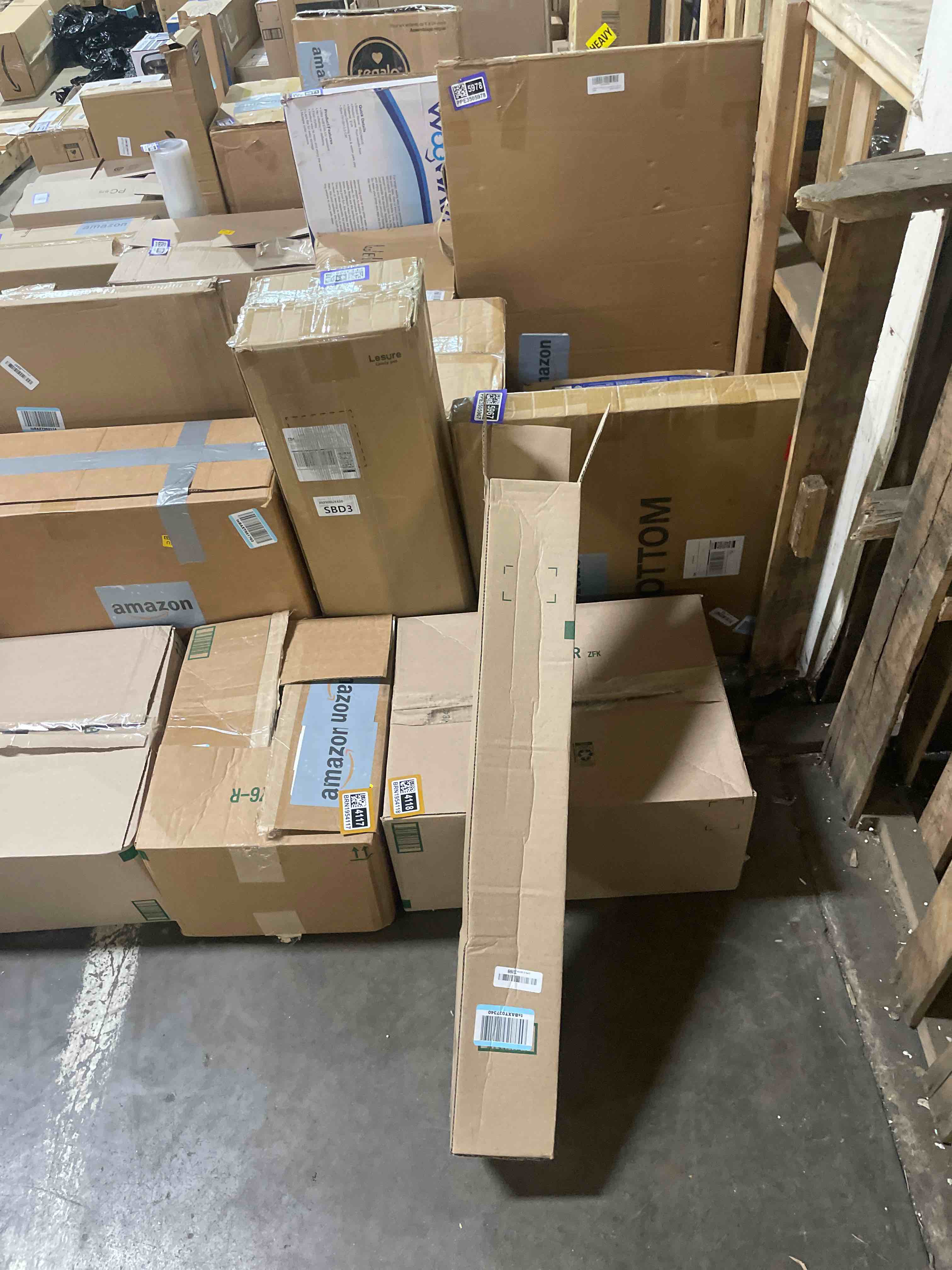 https://s3.amazonaws.com/lotting-images-prod/phillipi/BRN1954119_1755695287827.jpeg