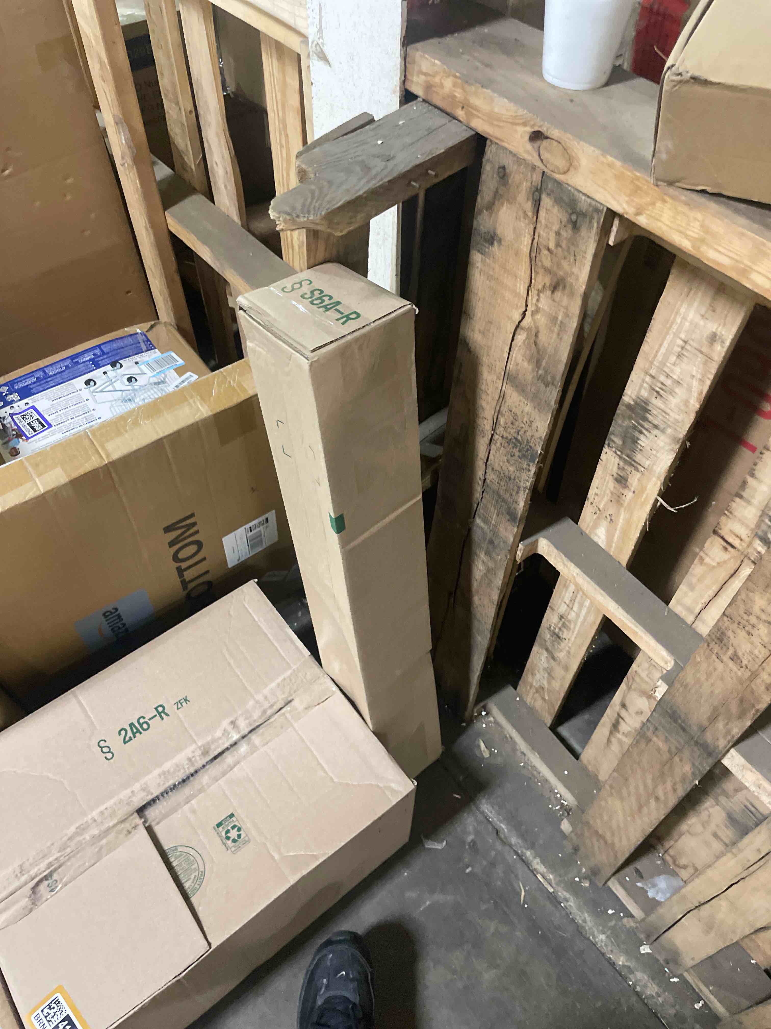 https://s3.amazonaws.com/lotting-images-prod/phillipi/BRN1954119_1755695333575.jpeg