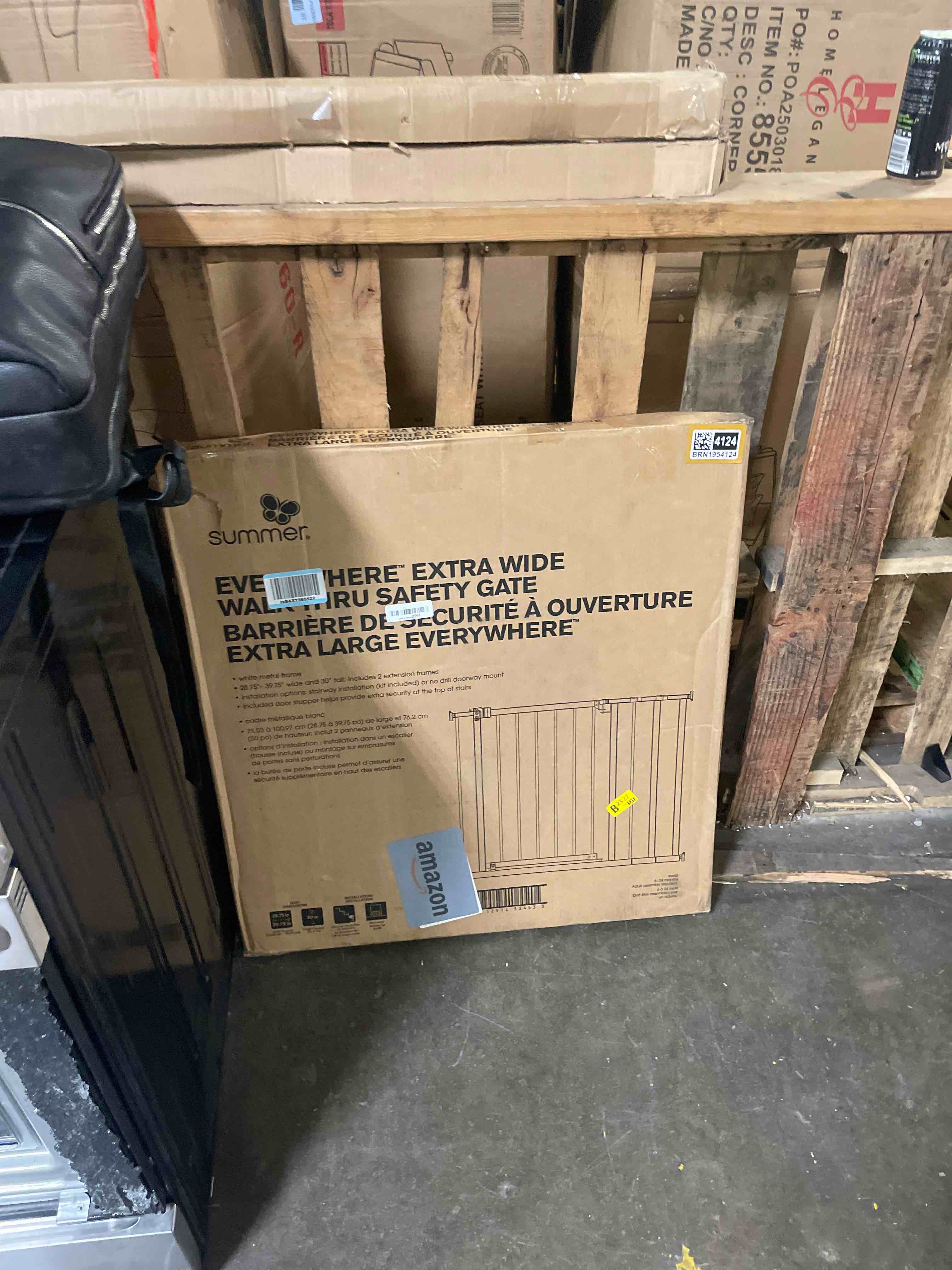 https://s3.amazonaws.com/lotting-images-prod/phillipi/BRN1954125_1755697779158.jpeg