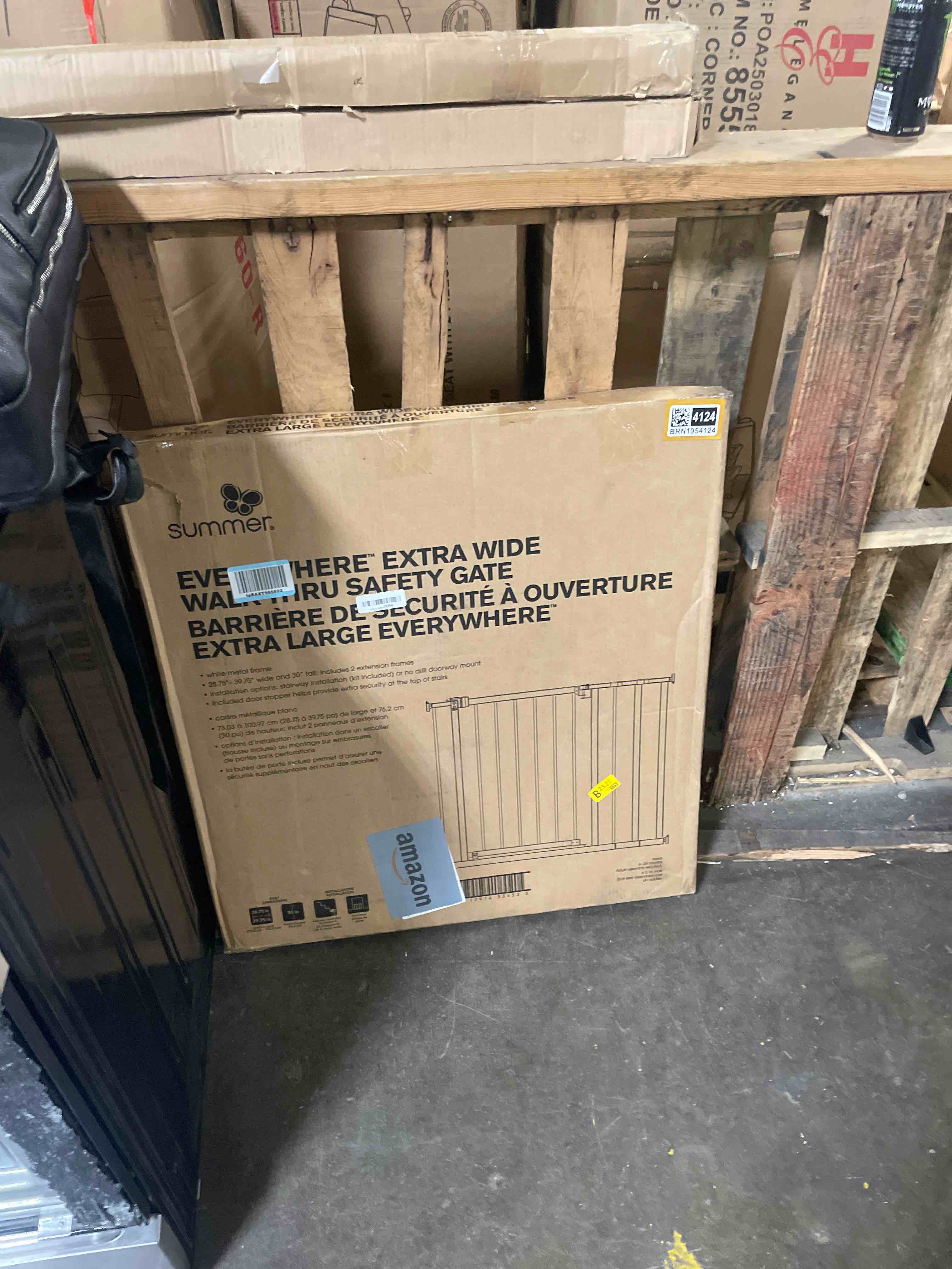 https://s3.amazonaws.com/lotting-images-prod/phillipi/BRN1954125_1755697780347.jpeg