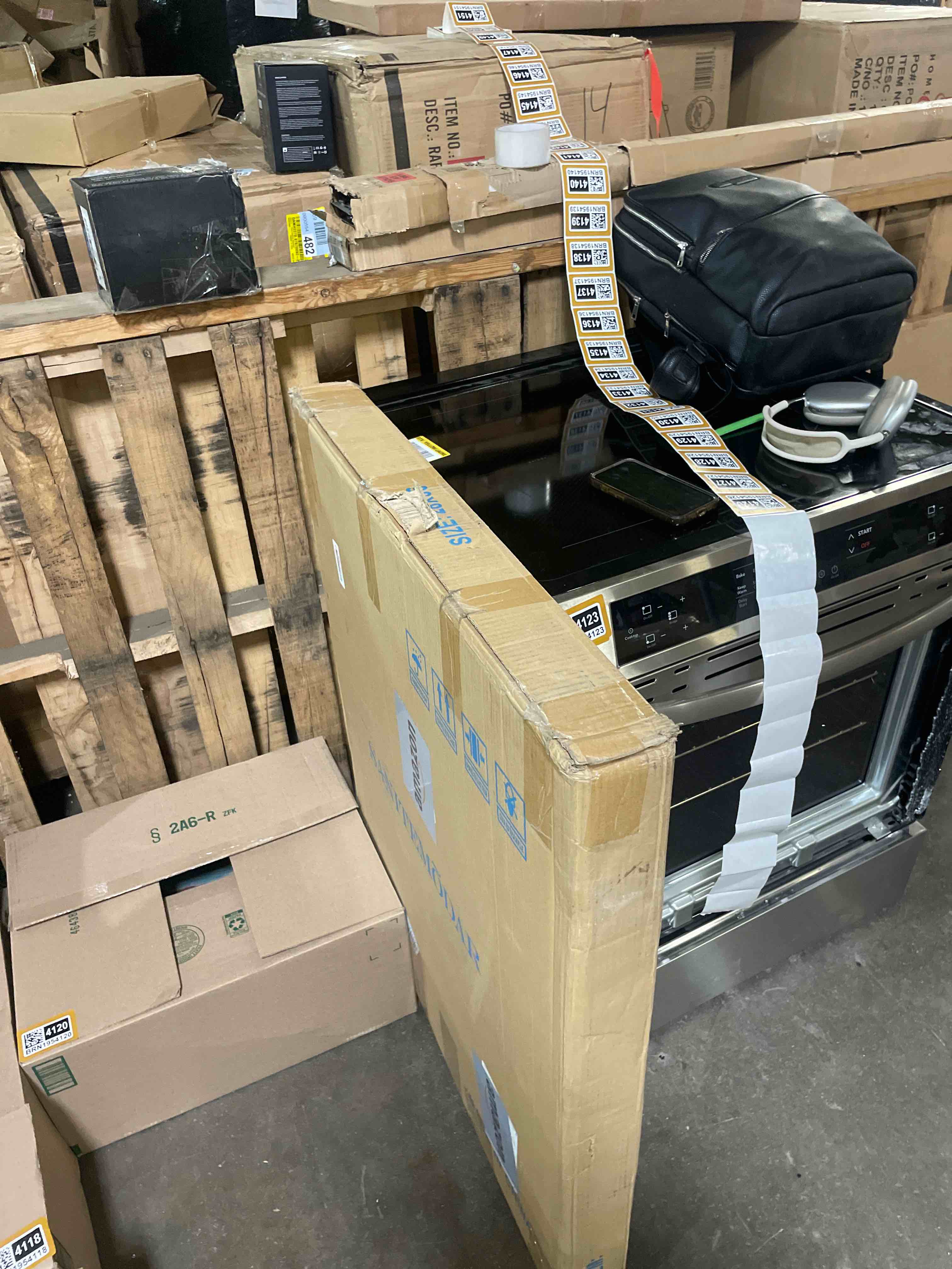 https://s3.amazonaws.com/lotting-images-prod/phillipi/BRN1954126_1755697830281.jpeg