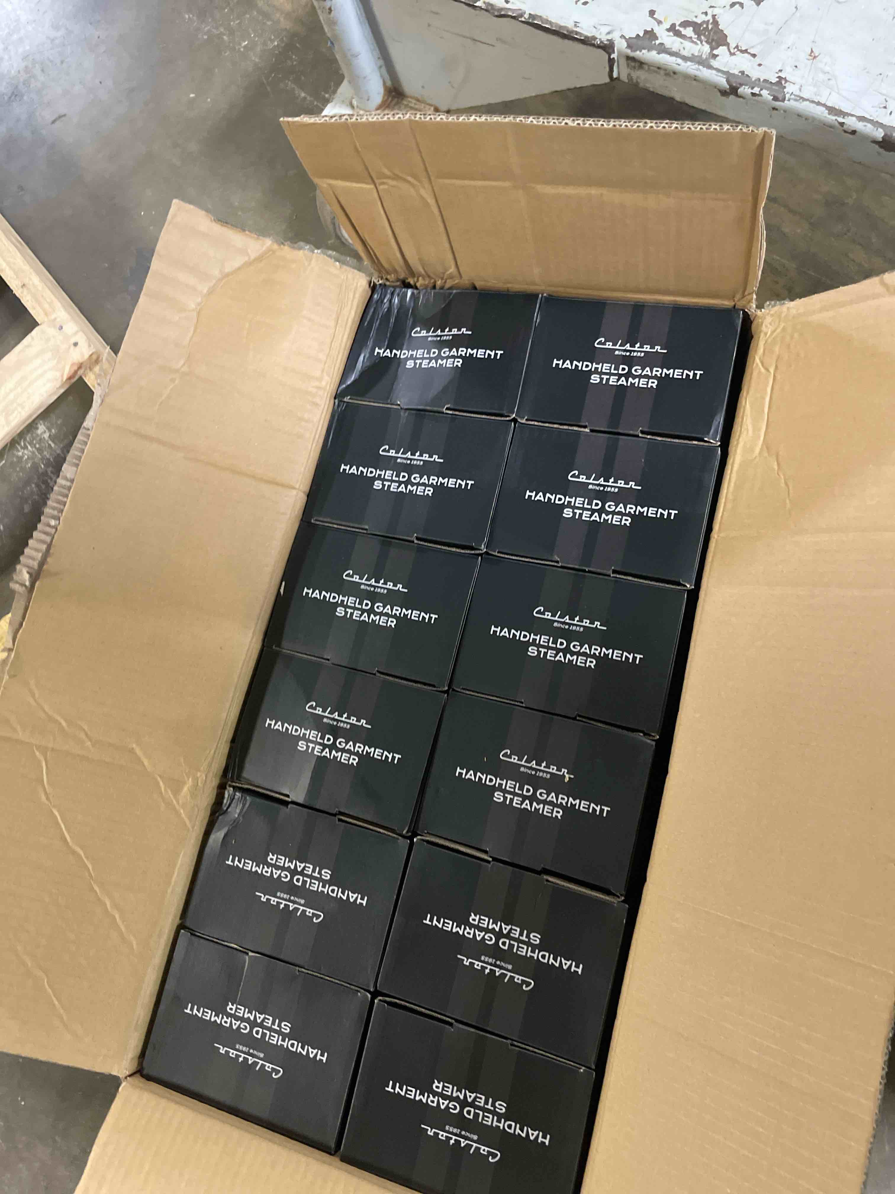 https://s3.amazonaws.com/lotting-images-prod/phillipi/BRN1954128_1755698277032.jpeg