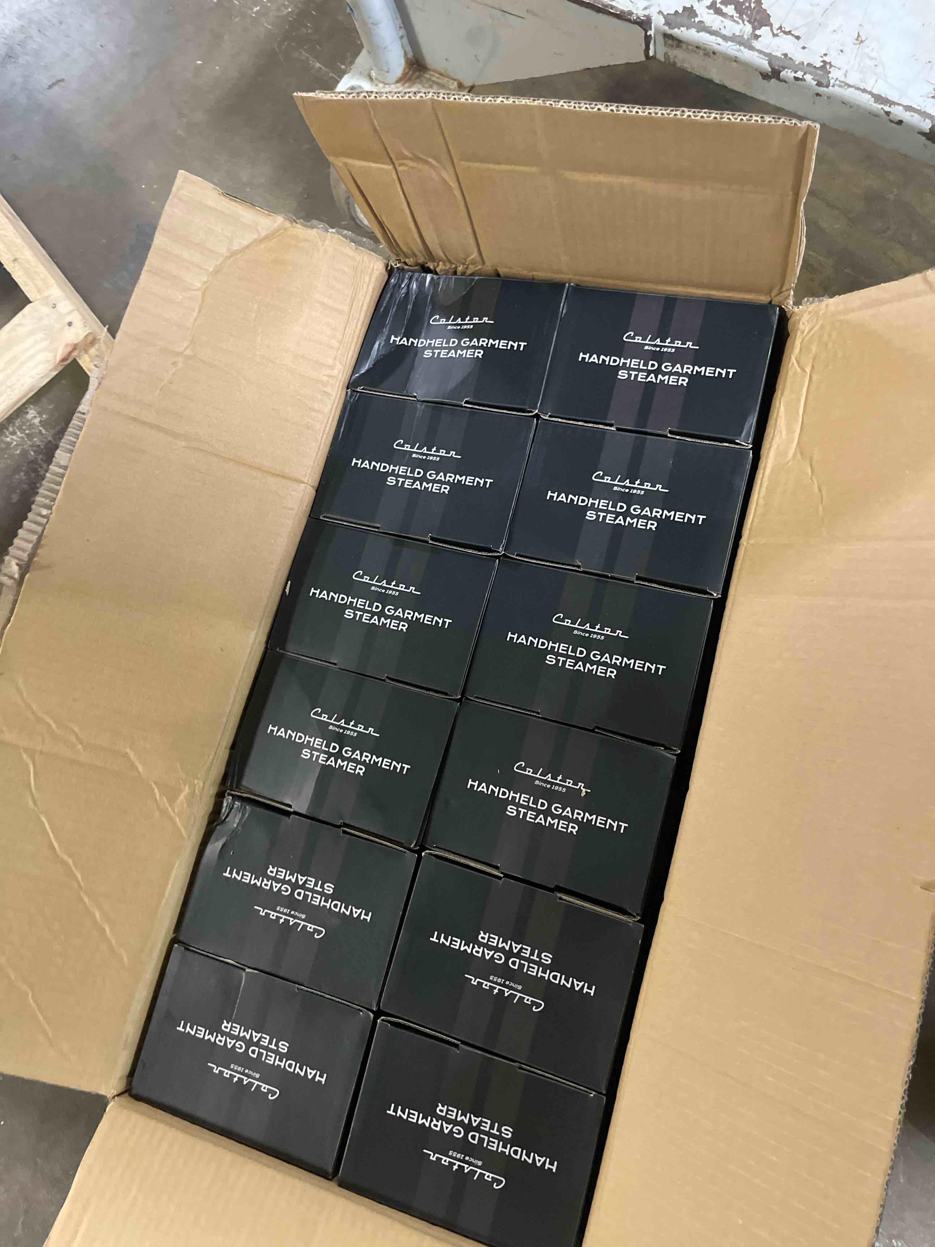 https://s3.amazonaws.com/lotting-images-prod/phillipi/BRN1954128_1755698277910.jpeg
