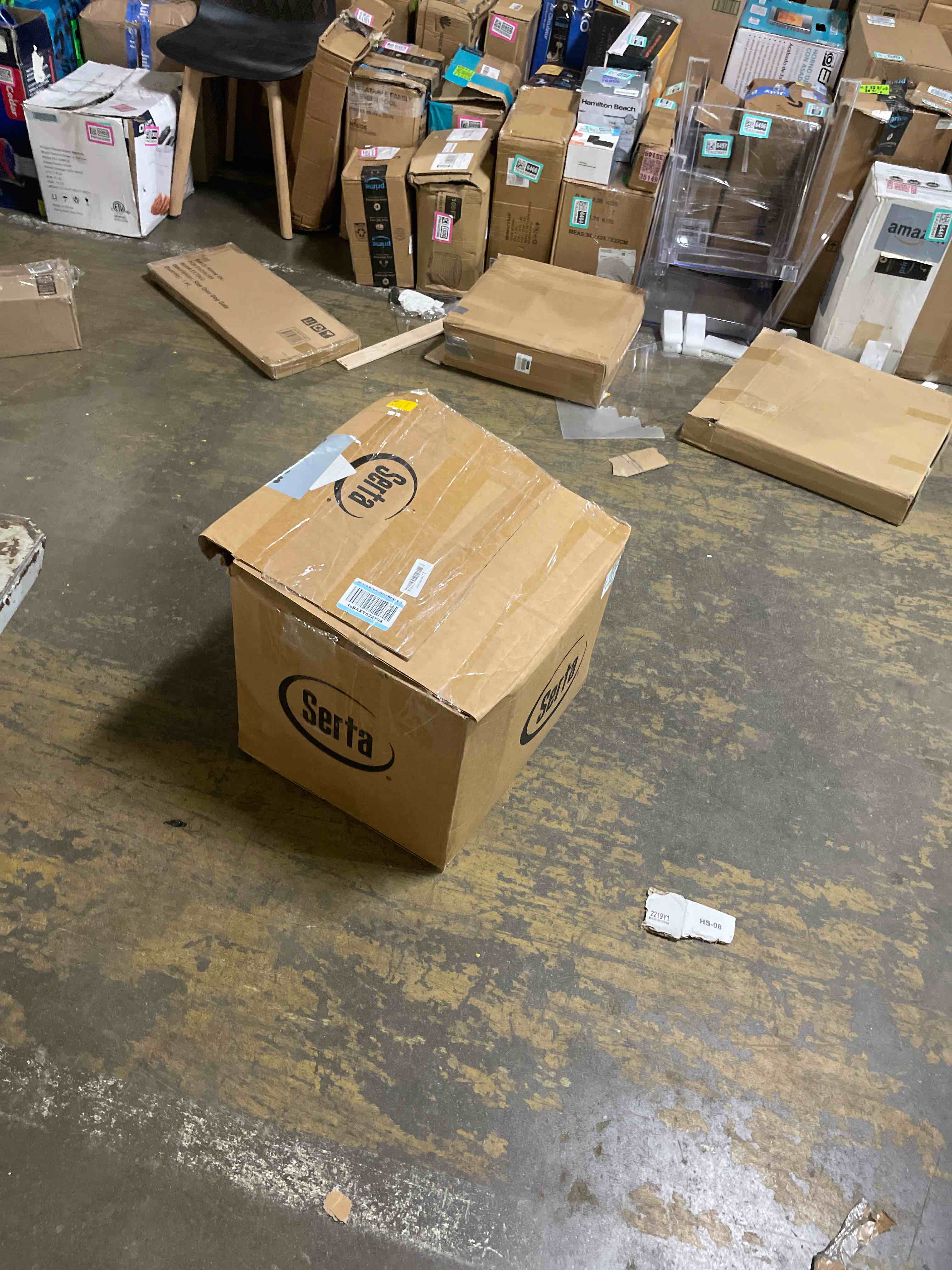 https://s3.amazonaws.com/lotting-images-prod/phillipi/BRN1954129_1755698706357.jpeg