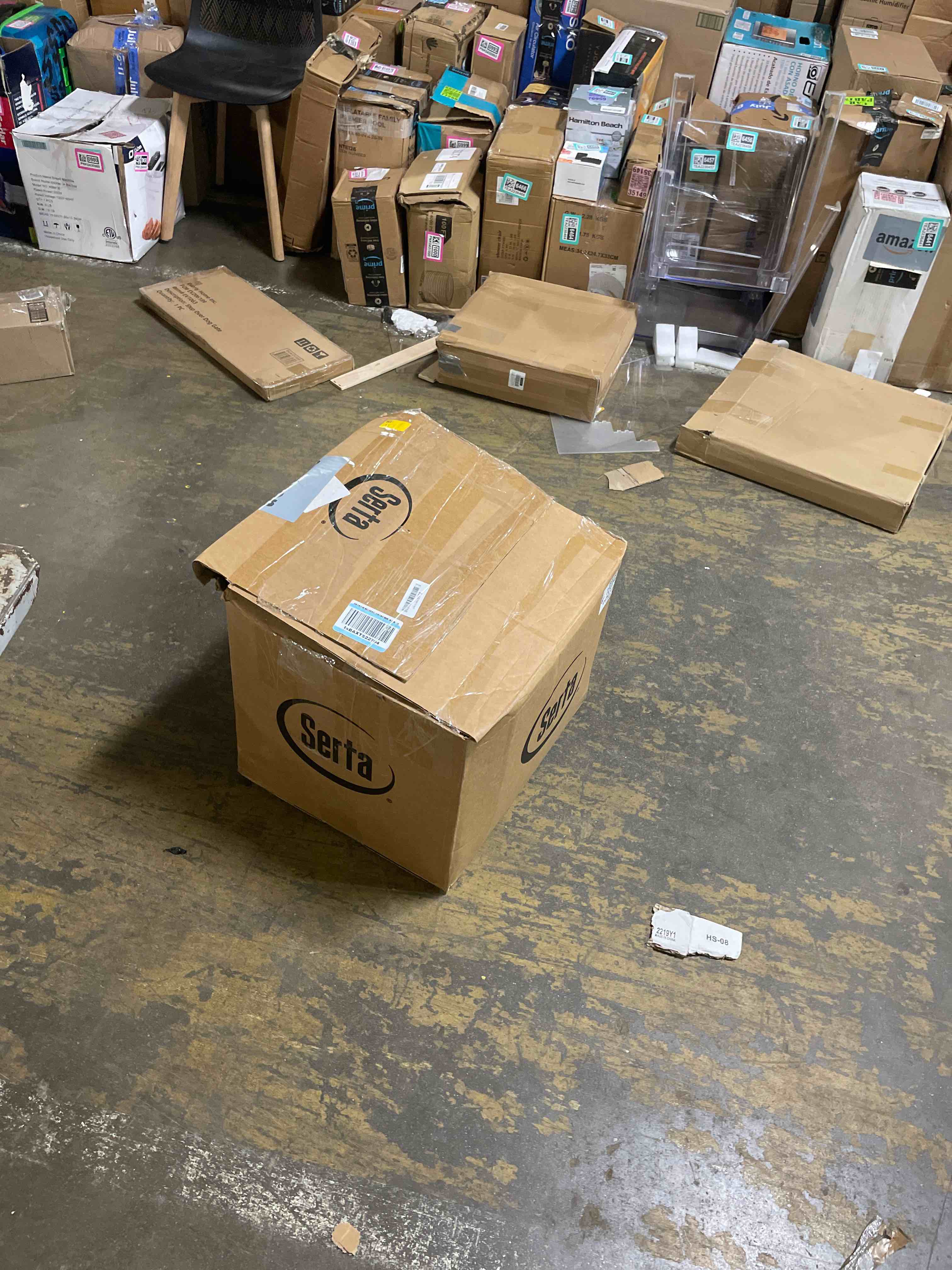 https://s3.amazonaws.com/lotting-images-prod/phillipi/BRN1954129_1755698707377.jpeg