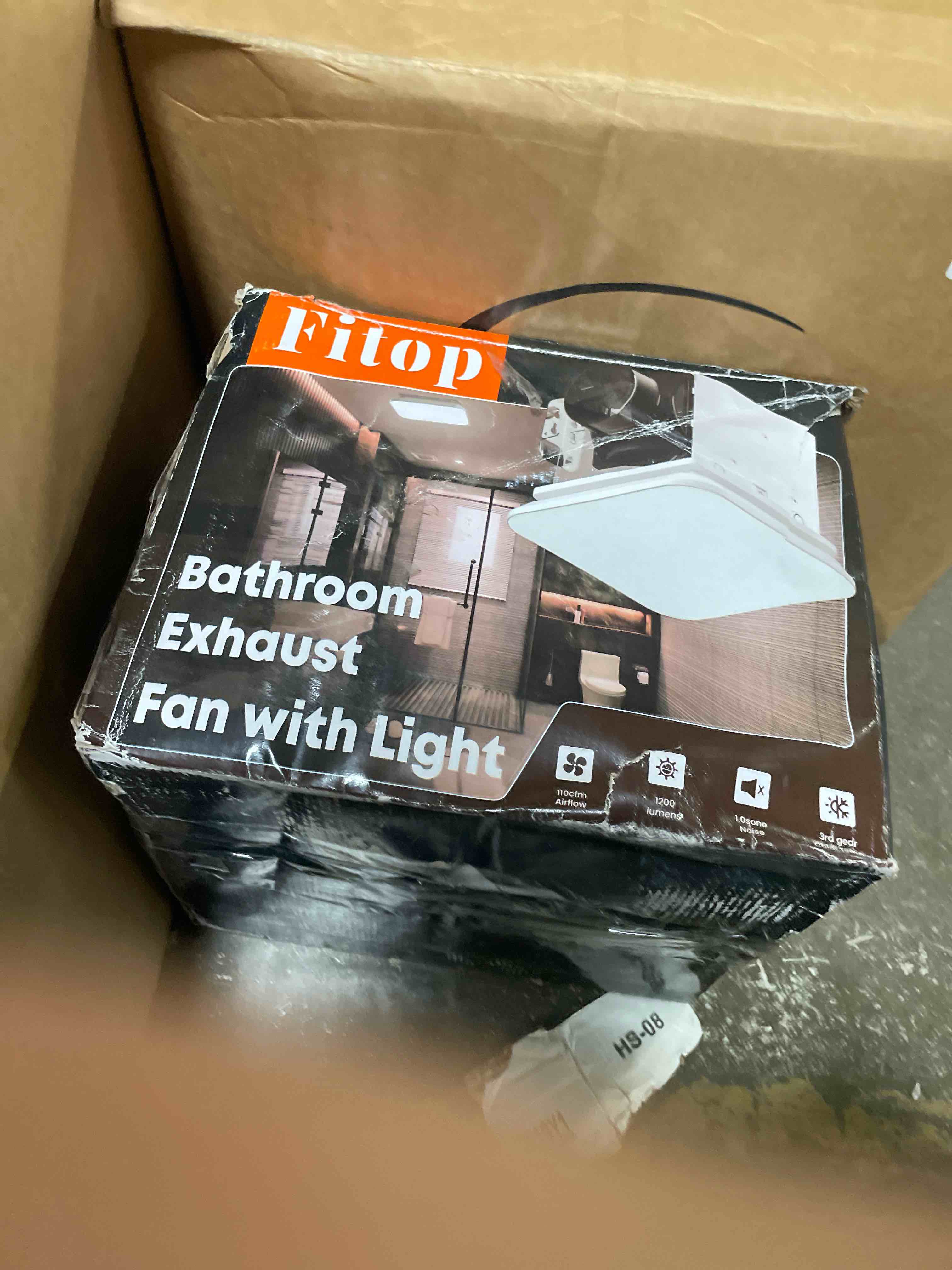 https://s3.amazonaws.com/lotting-images-prod/phillipi/BRN1954130_1755698821838.jpeg