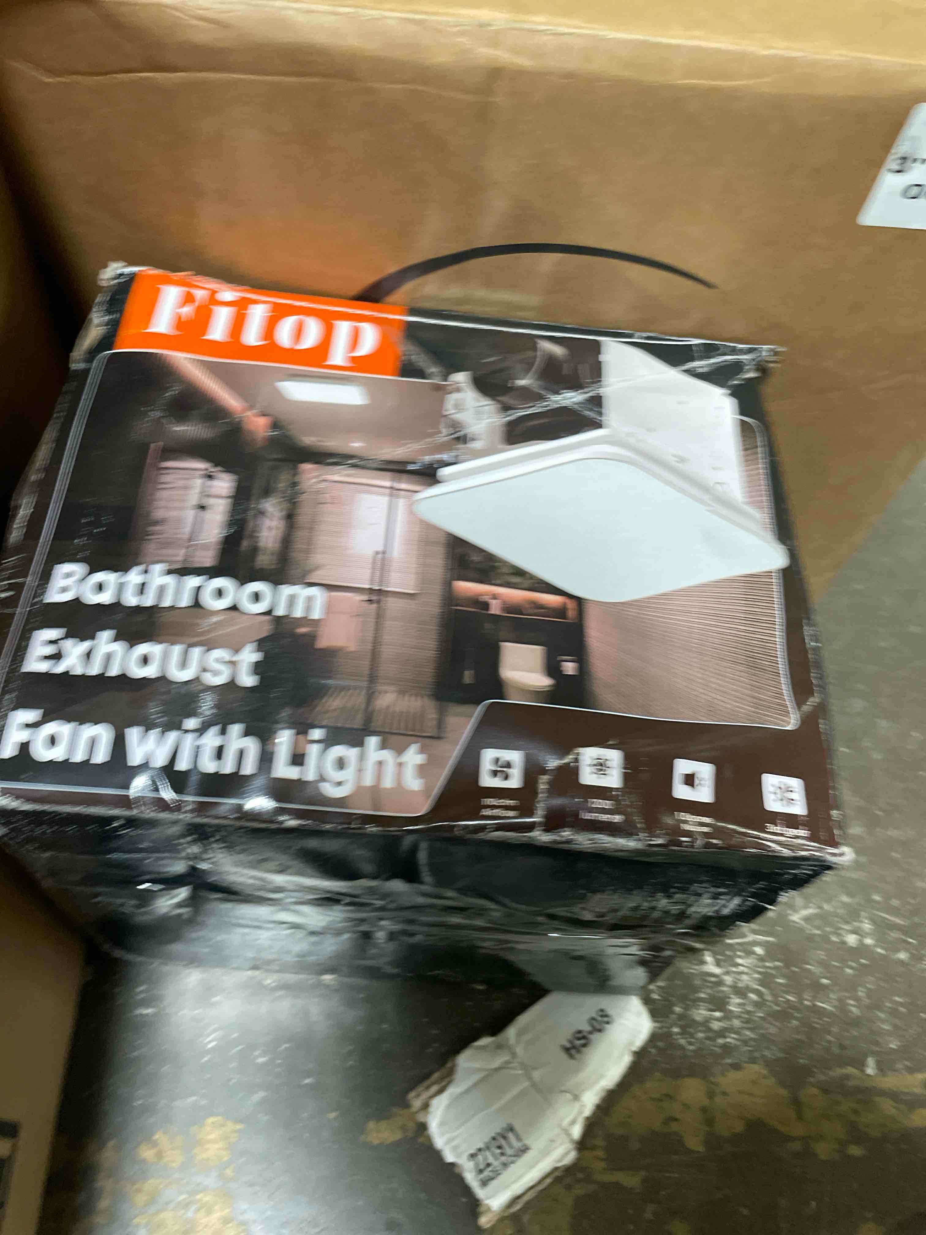 https://s3.amazonaws.com/lotting-images-prod/phillipi/BRN1954130_1755698825474.jpeg