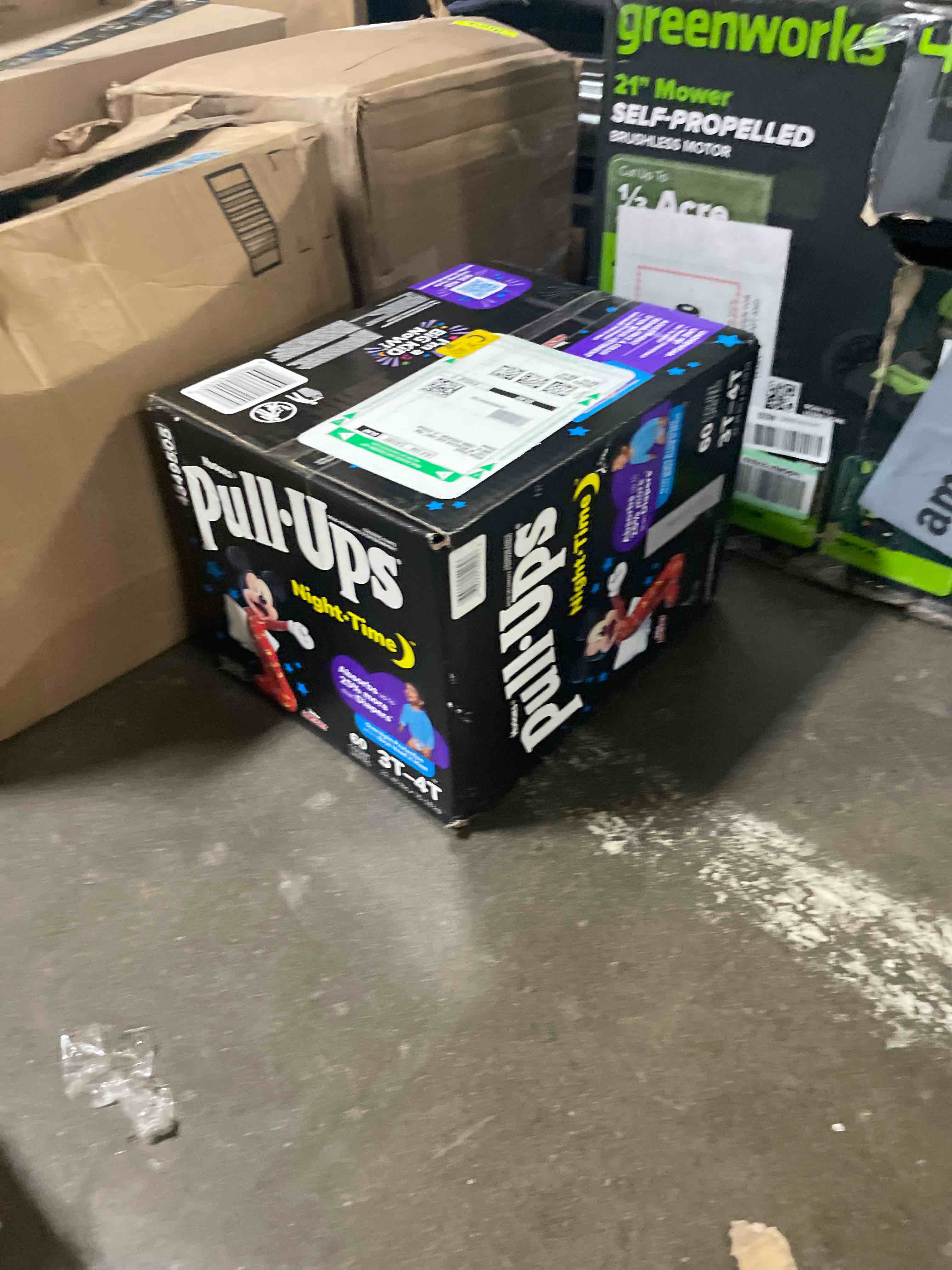 https://s3.amazonaws.com/lotting-images-prod/phillipi/BRN1954138_1755709153684.jpeg