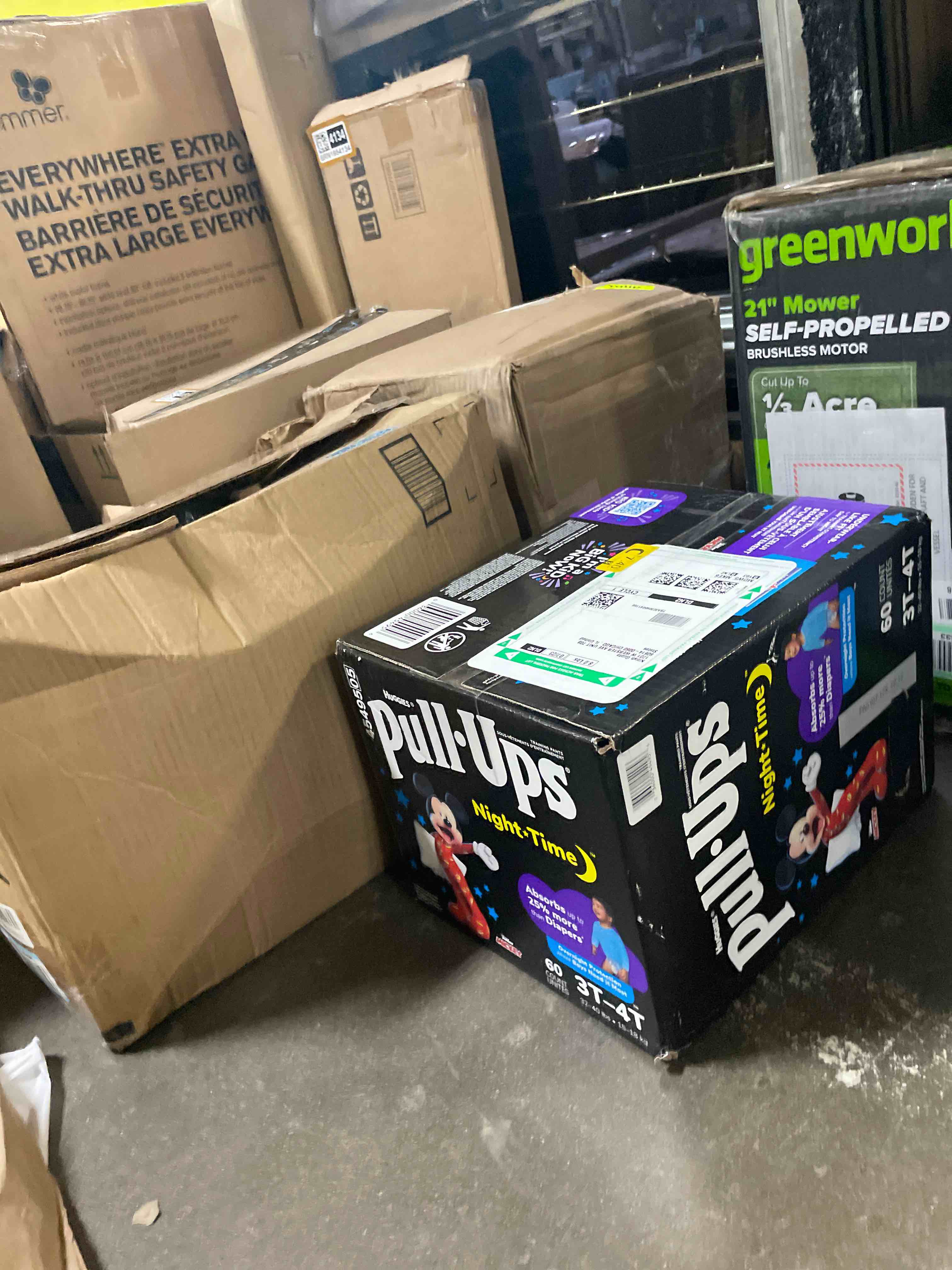 https://s3.amazonaws.com/lotting-images-prod/phillipi/BRN1954138_1755709157474.jpeg