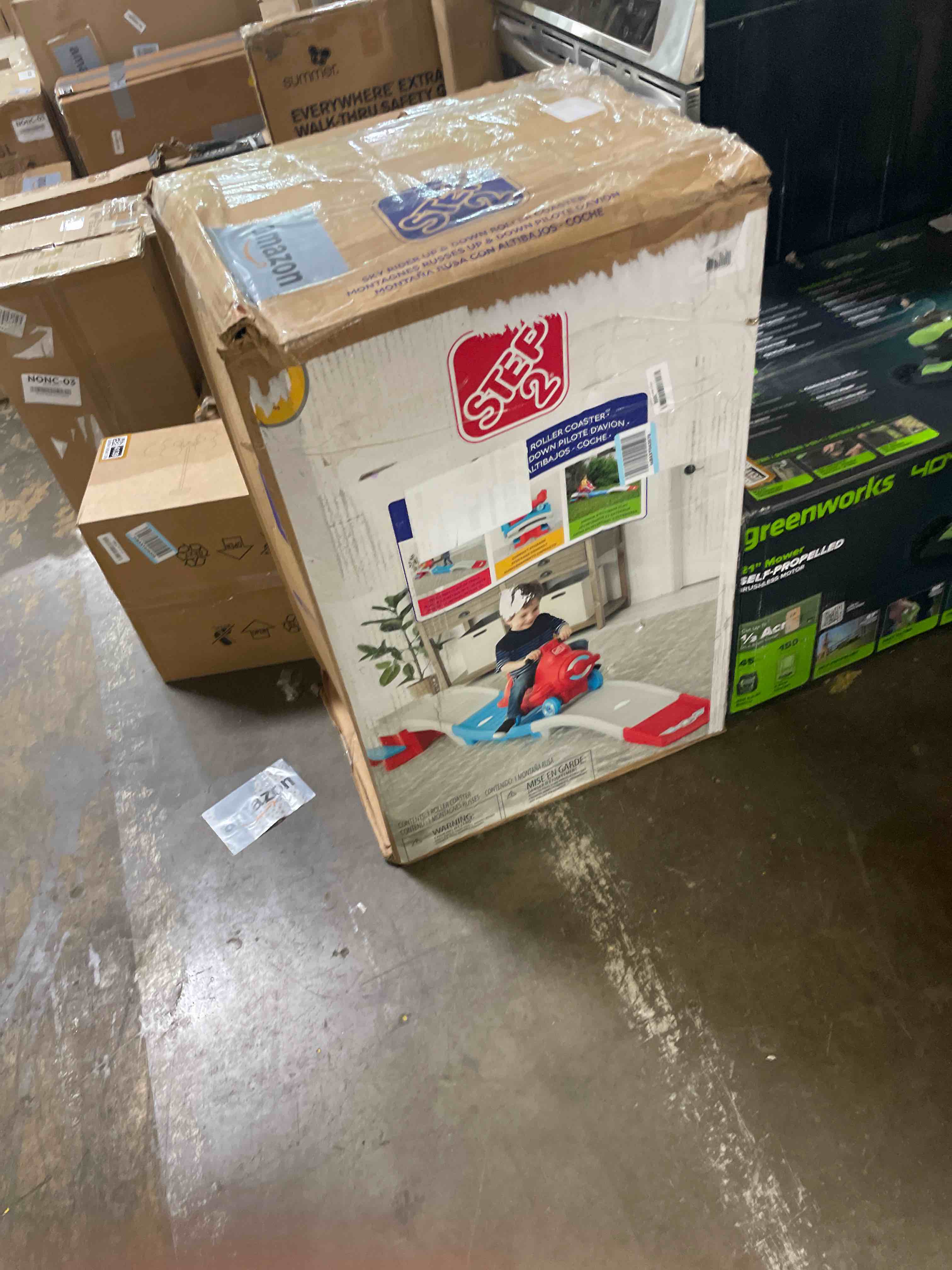 https://s3.amazonaws.com/lotting-images-prod/phillipi/BRN1954140_1755709495160.jpeg