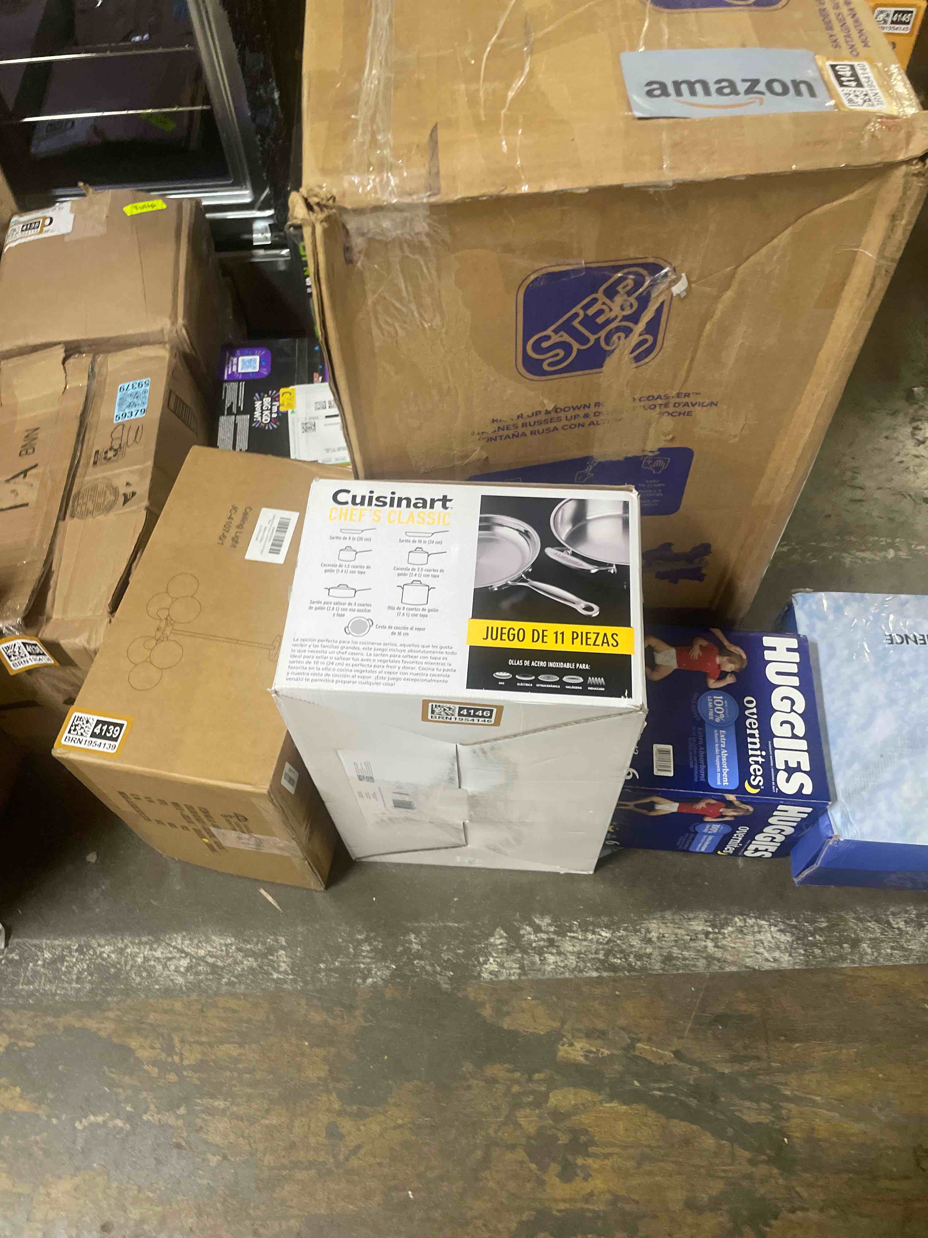 https://s3.amazonaws.com/lotting-images-prod/phillipi/BRN1954146_1755712524264.jpeg