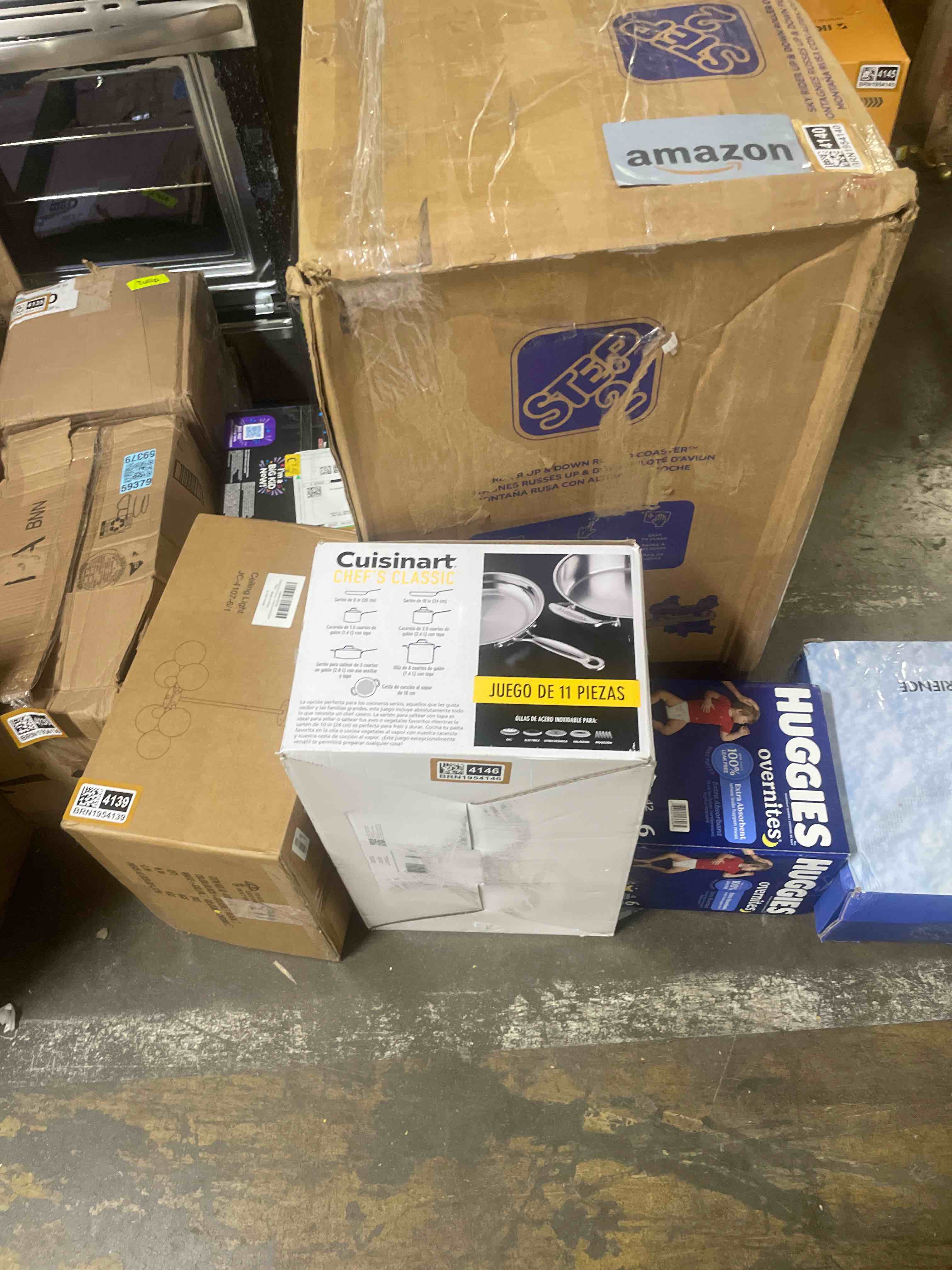 https://s3.amazonaws.com/lotting-images-prod/phillipi/BRN1954146_1755712525874.jpeg