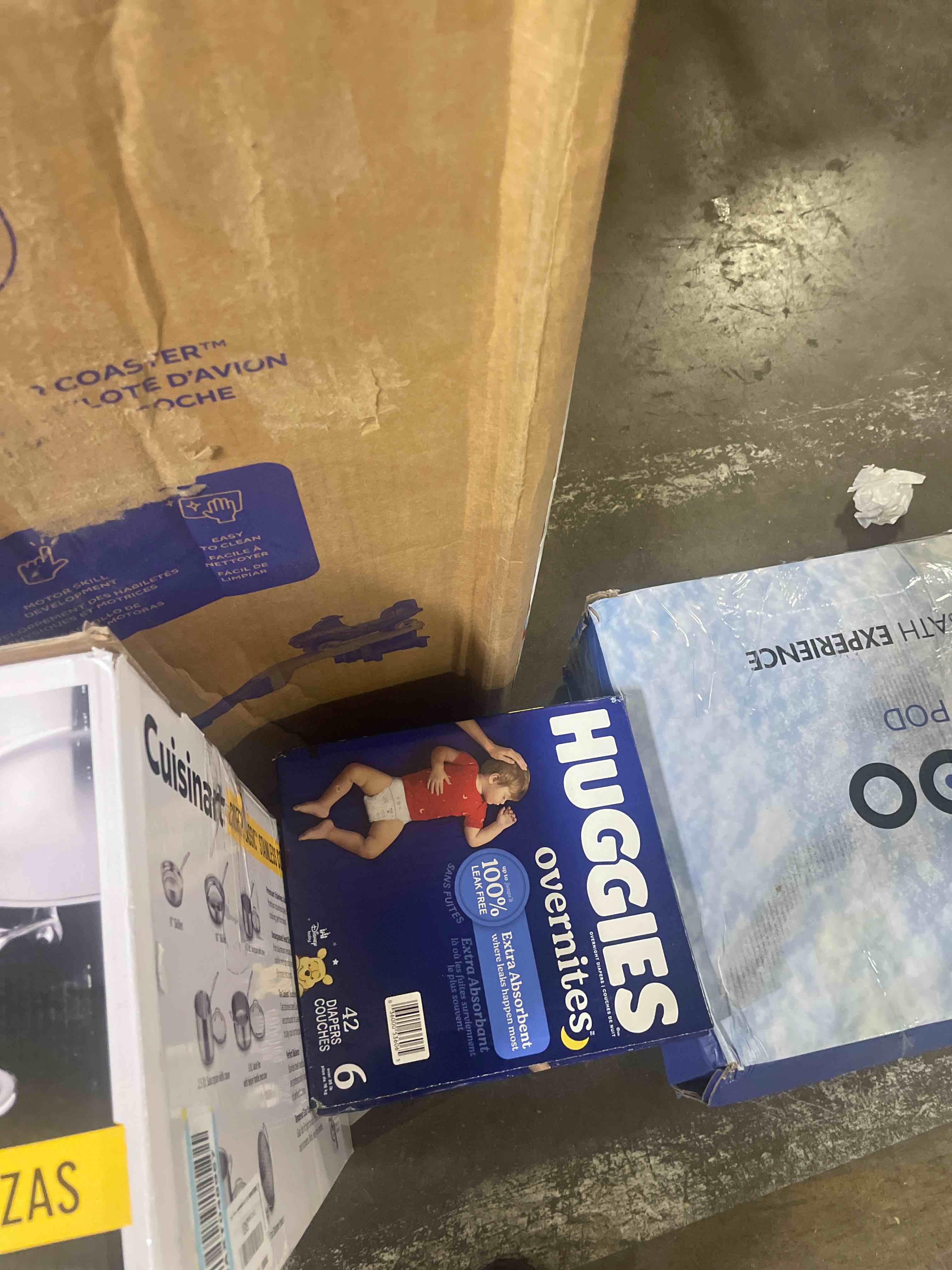 https://s3.amazonaws.com/lotting-images-prod/phillipi/BRN1954147_1755712642319.jpeg