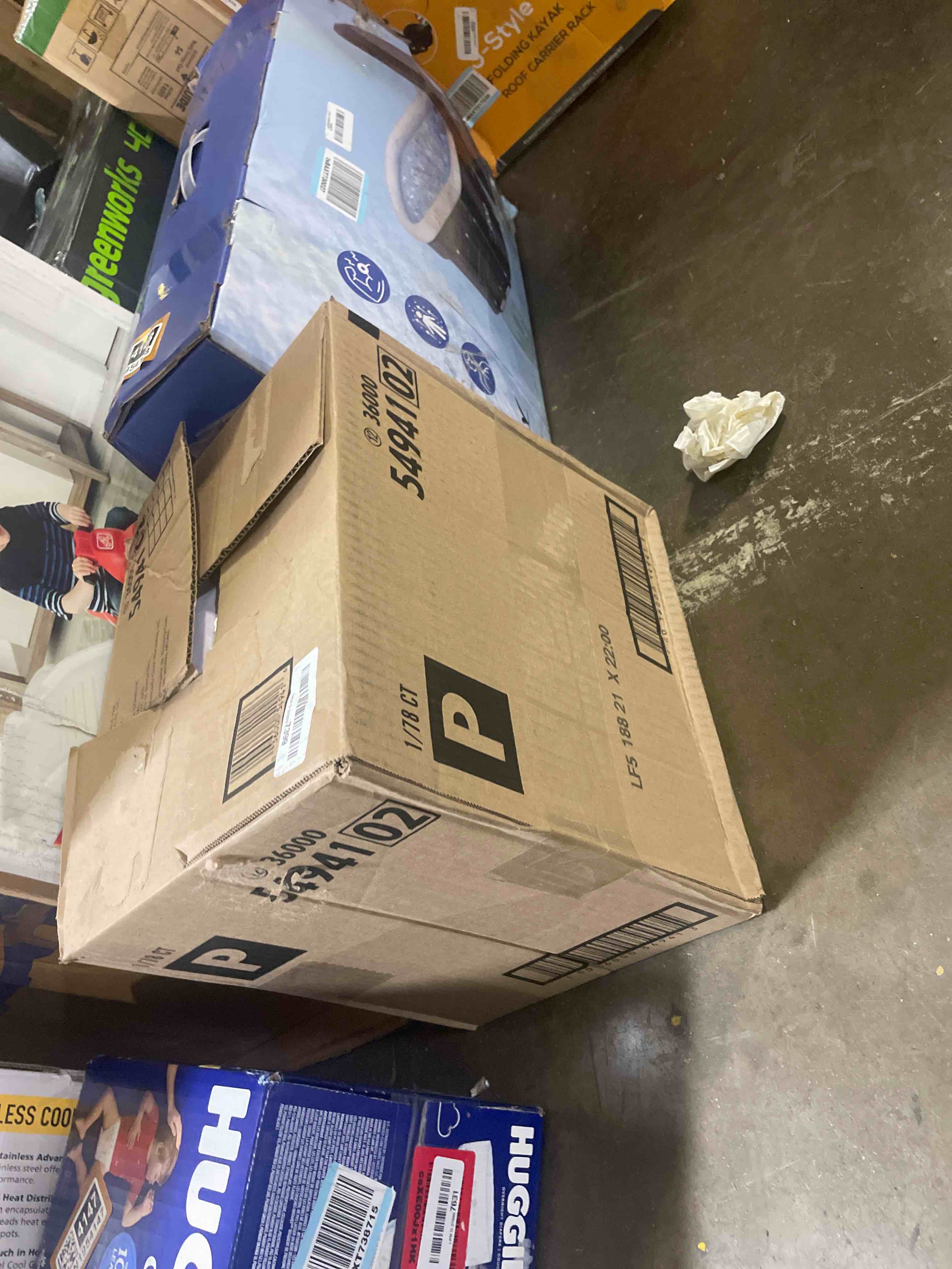https://s3.amazonaws.com/lotting-images-prod/phillipi/BRN1954149_1755712873358.jpeg