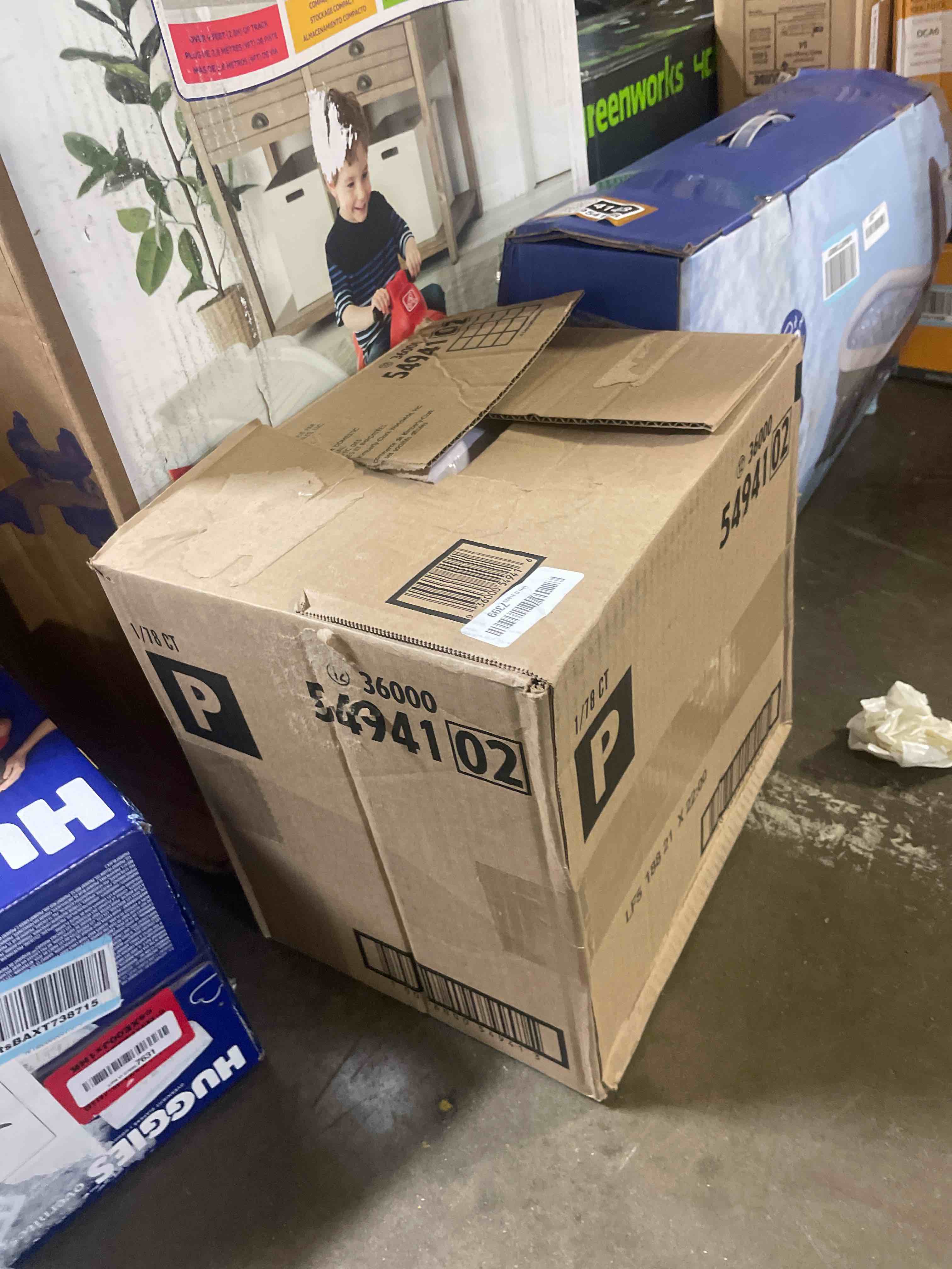 https://s3.amazonaws.com/lotting-images-prod/phillipi/BRN1954149_1755712878374.jpeg