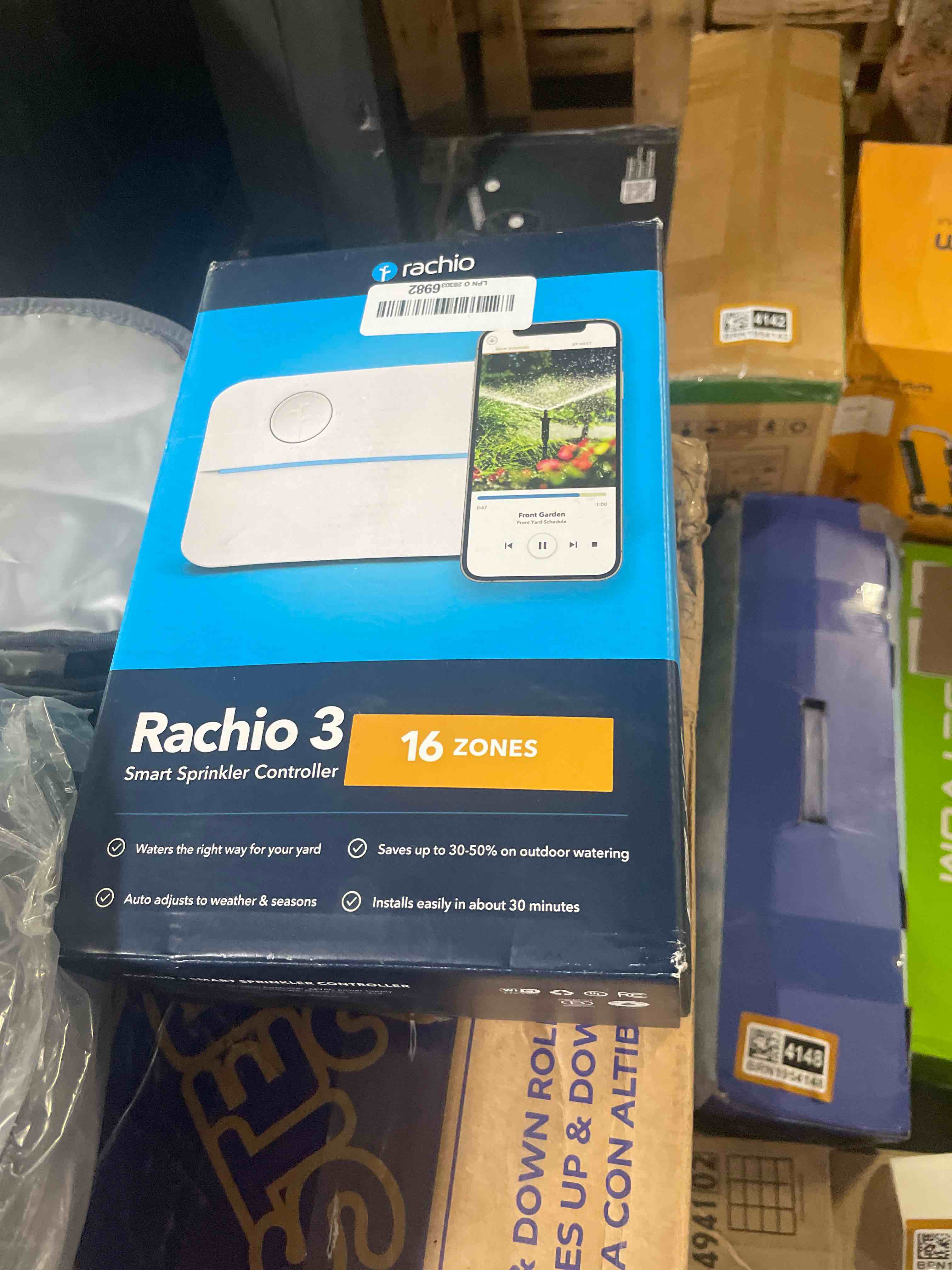 https://s3.amazonaws.com/lotting-images-prod/phillipi/BRN1954154_1755713768500.jpeg
