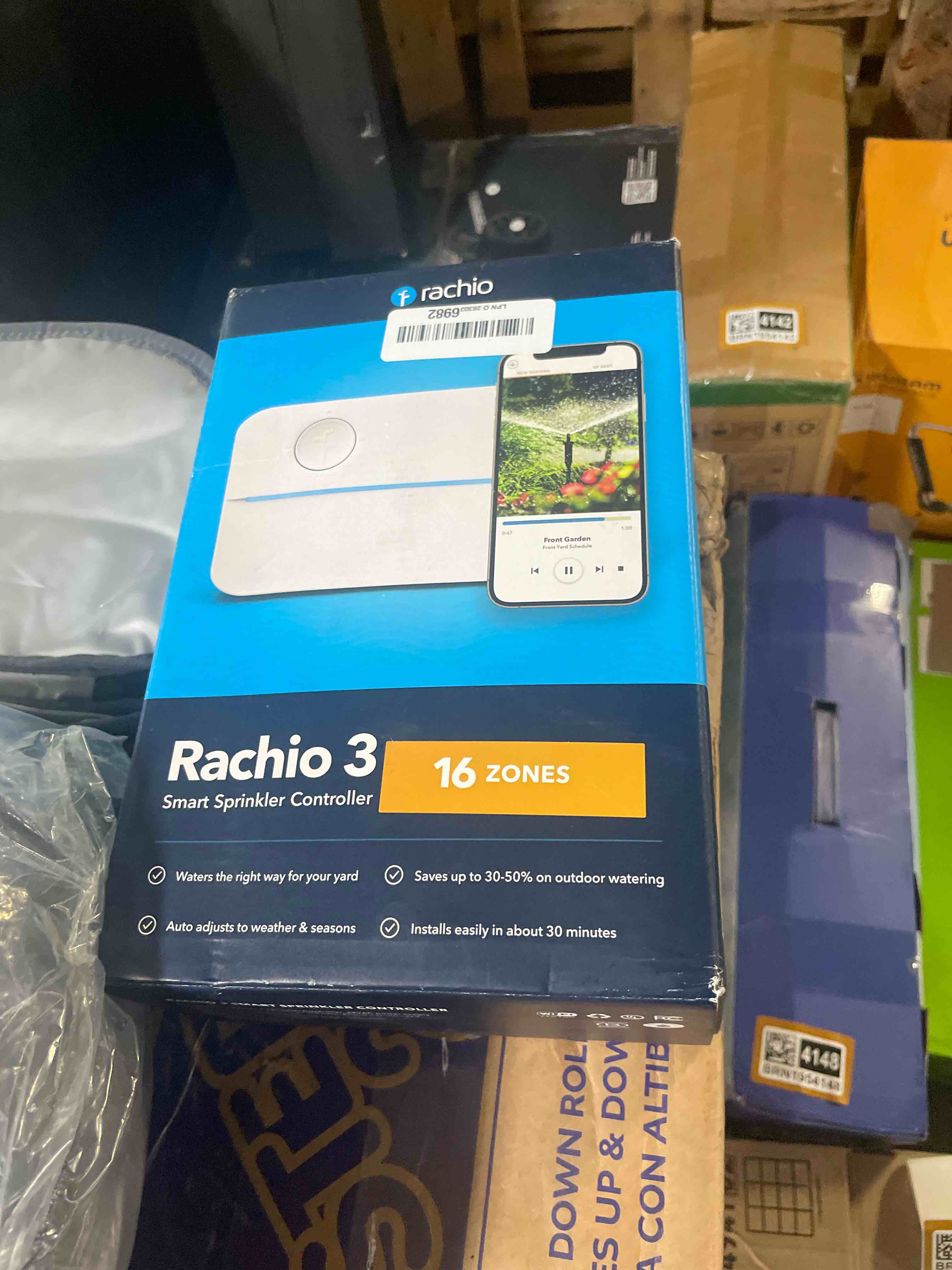 https://s3.amazonaws.com/lotting-images-prod/phillipi/BRN1954154_1755713769511.jpeg
