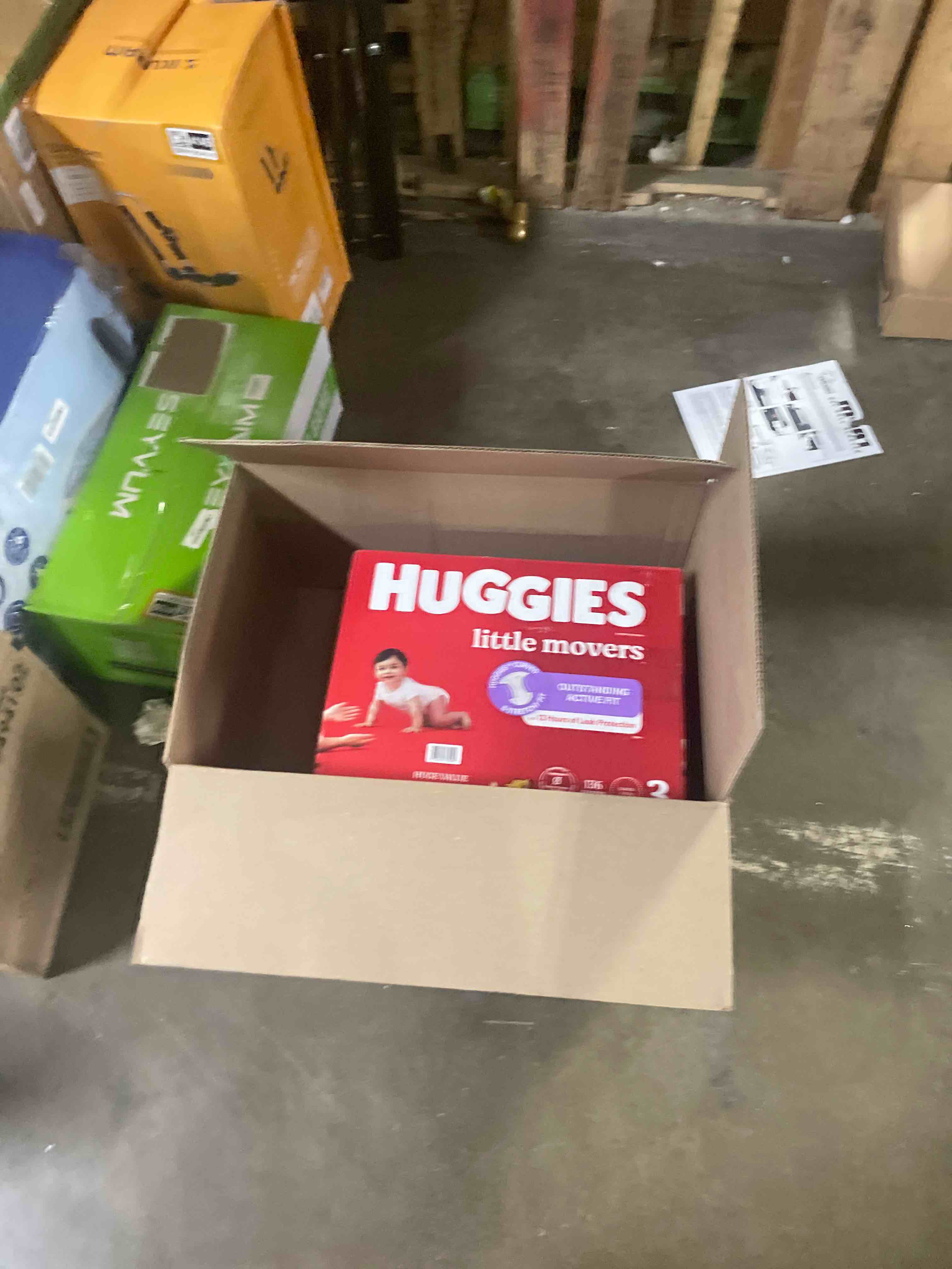 https://s3.amazonaws.com/lotting-images-prod/phillipi/BRN1954155_1755713915463.jpeg
