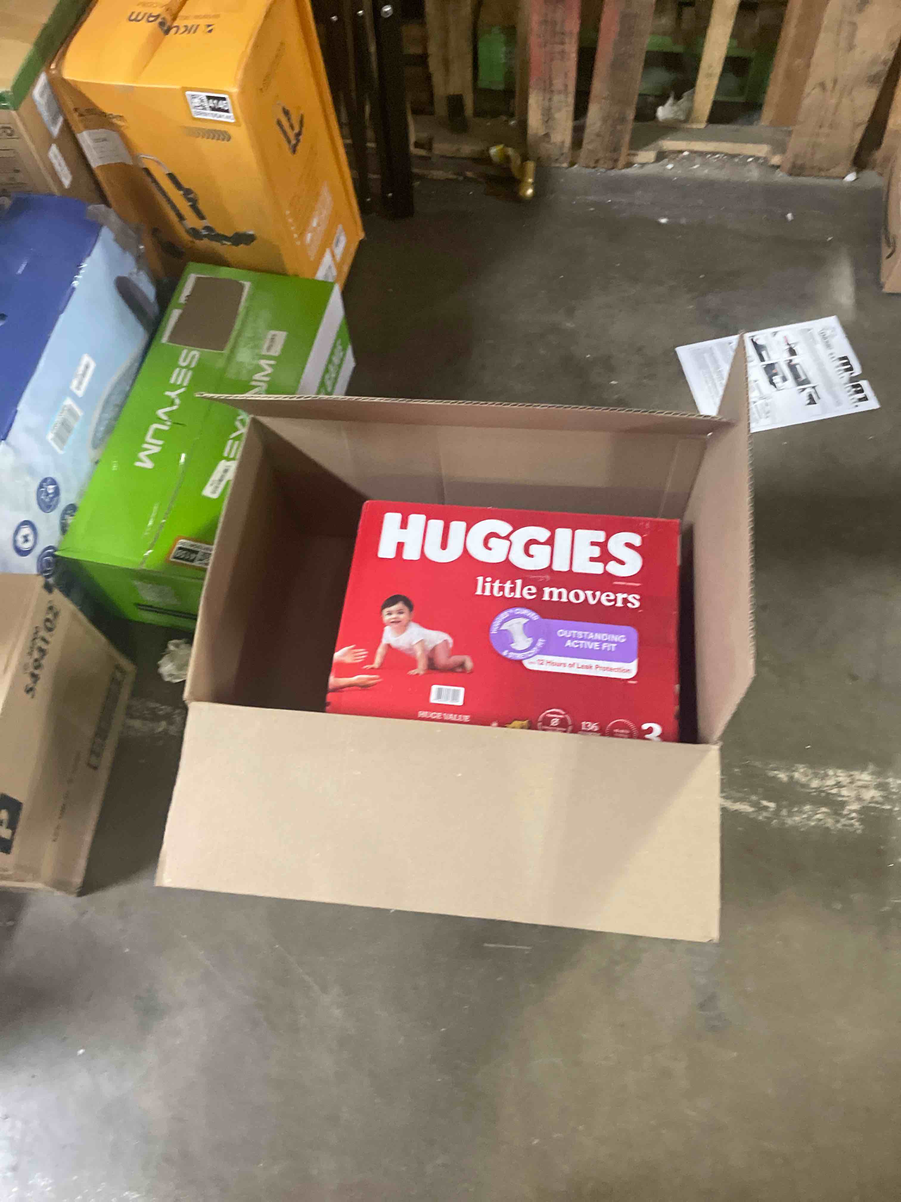 https://s3.amazonaws.com/lotting-images-prod/phillipi/BRN1954155_1755713916447.jpeg