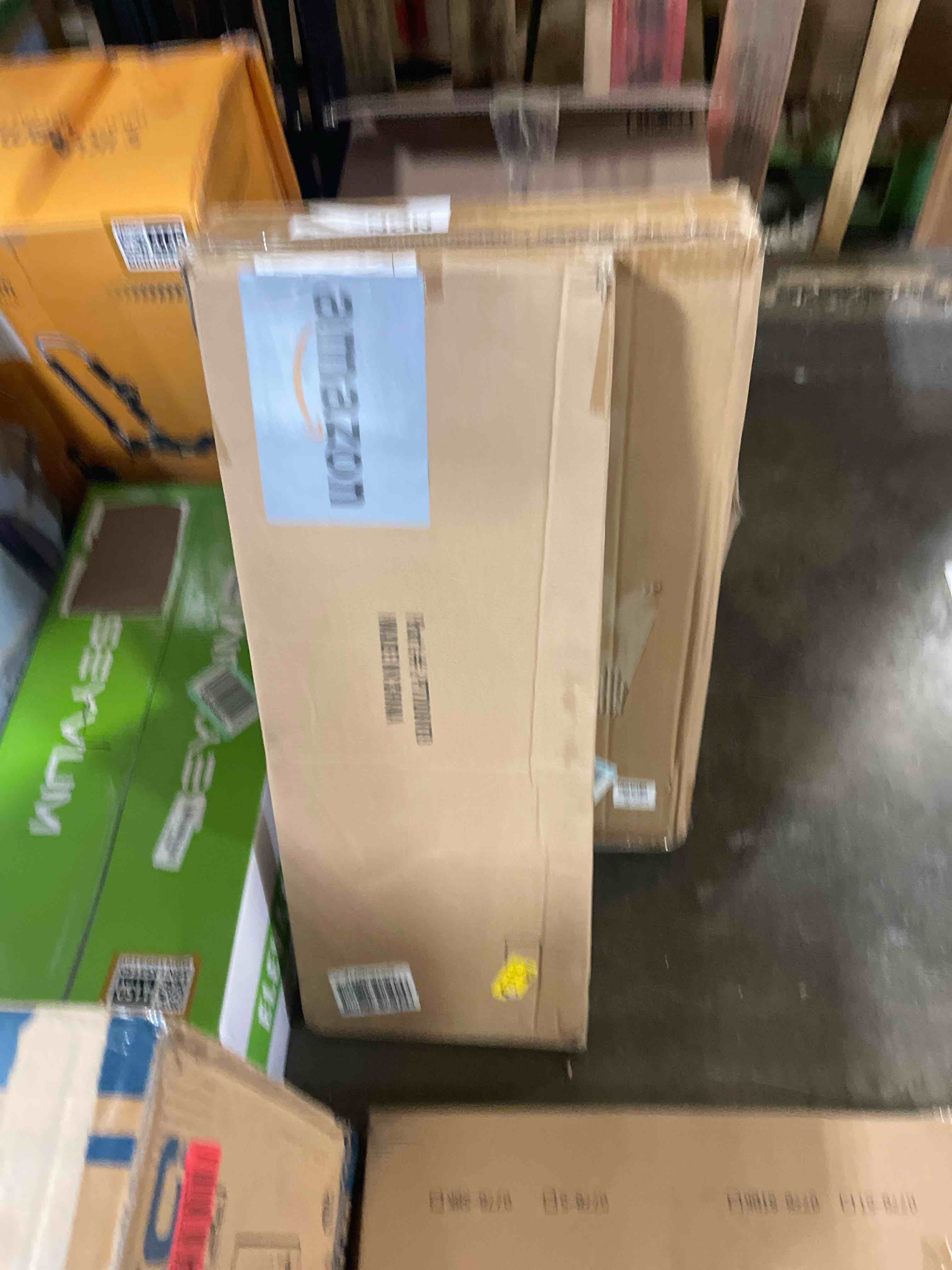 https://s3.amazonaws.com/lotting-images-prod/phillipi/BRN1954159_1755716095809.jpeg