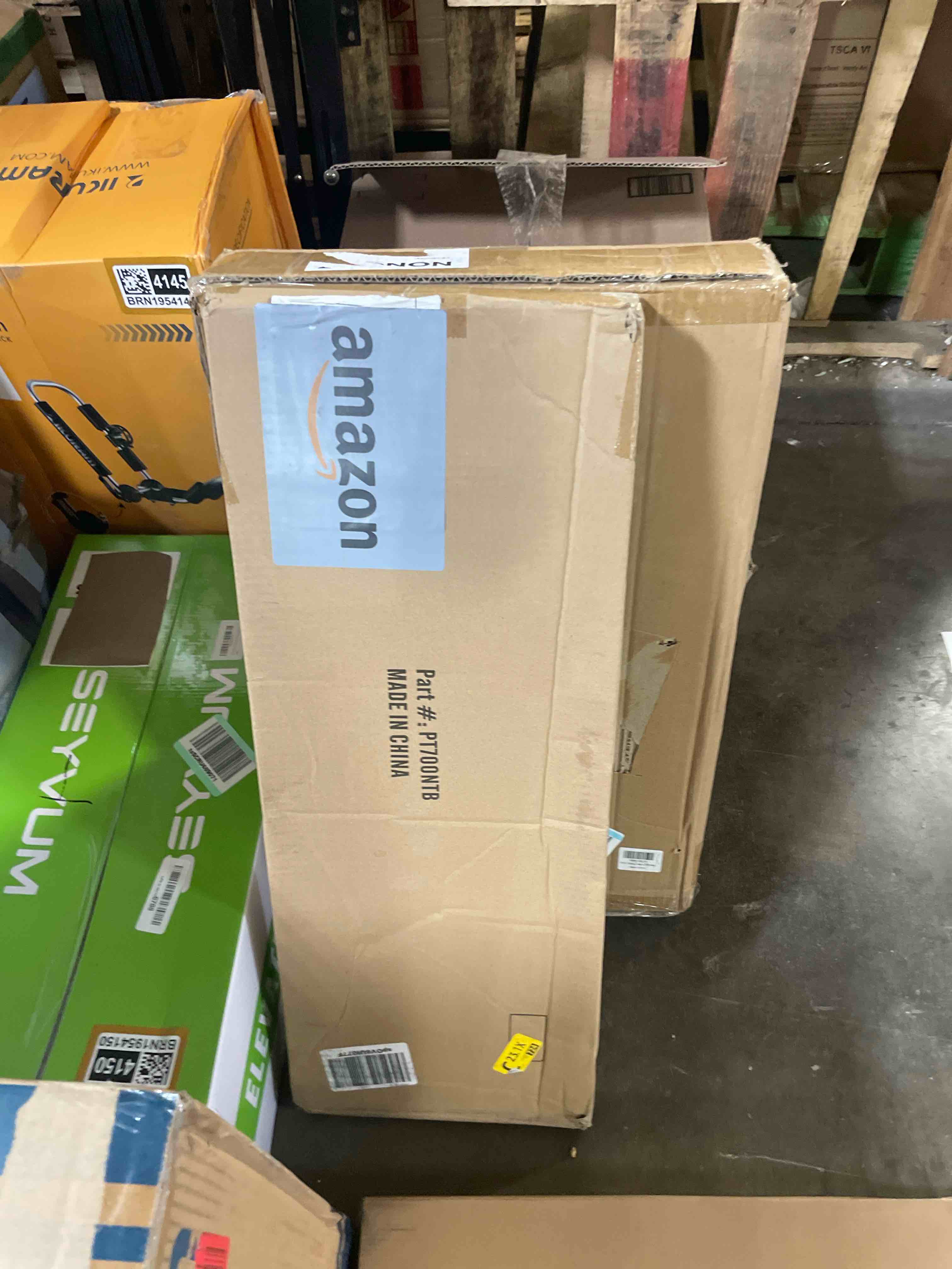 https://s3.amazonaws.com/lotting-images-prod/phillipi/BRN1954159_1755716098442.jpeg