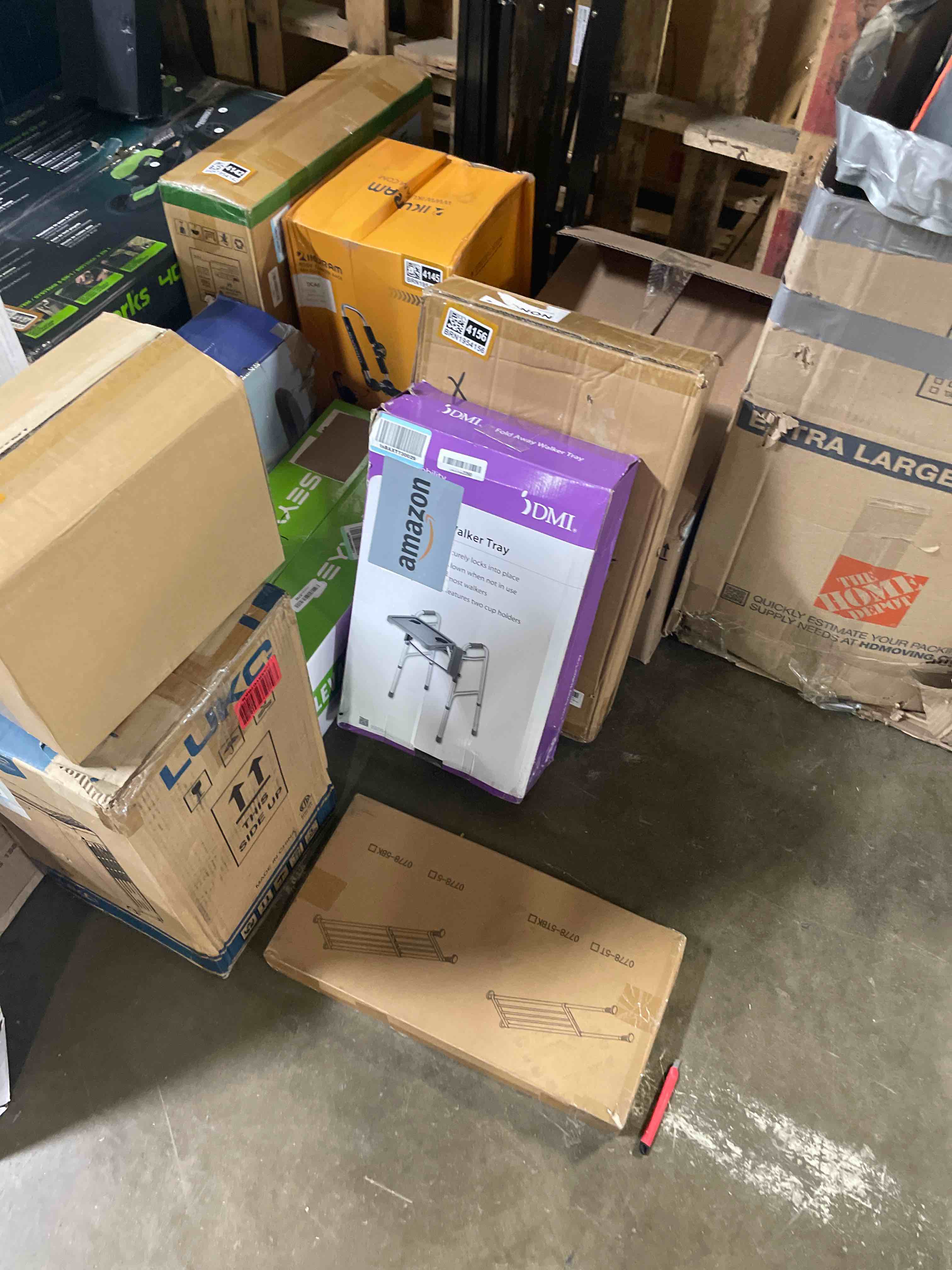 https://s3.amazonaws.com/lotting-images-prod/phillipi/BRN1954171_1755717017819.jpeg