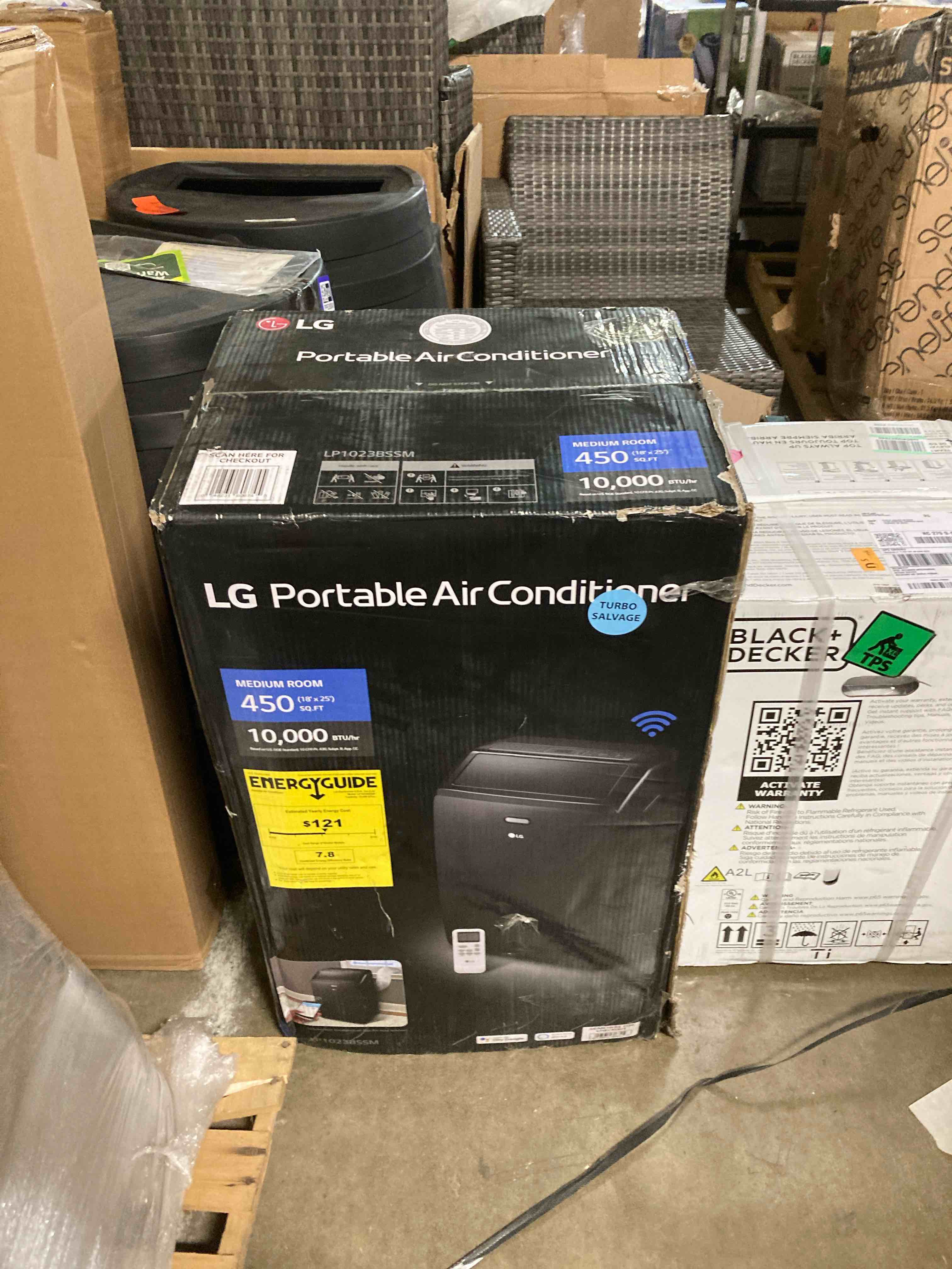 https://s3.amazonaws.com/lotting-images-prod/phillipi/BRN1954284_1755790248485.jpeg