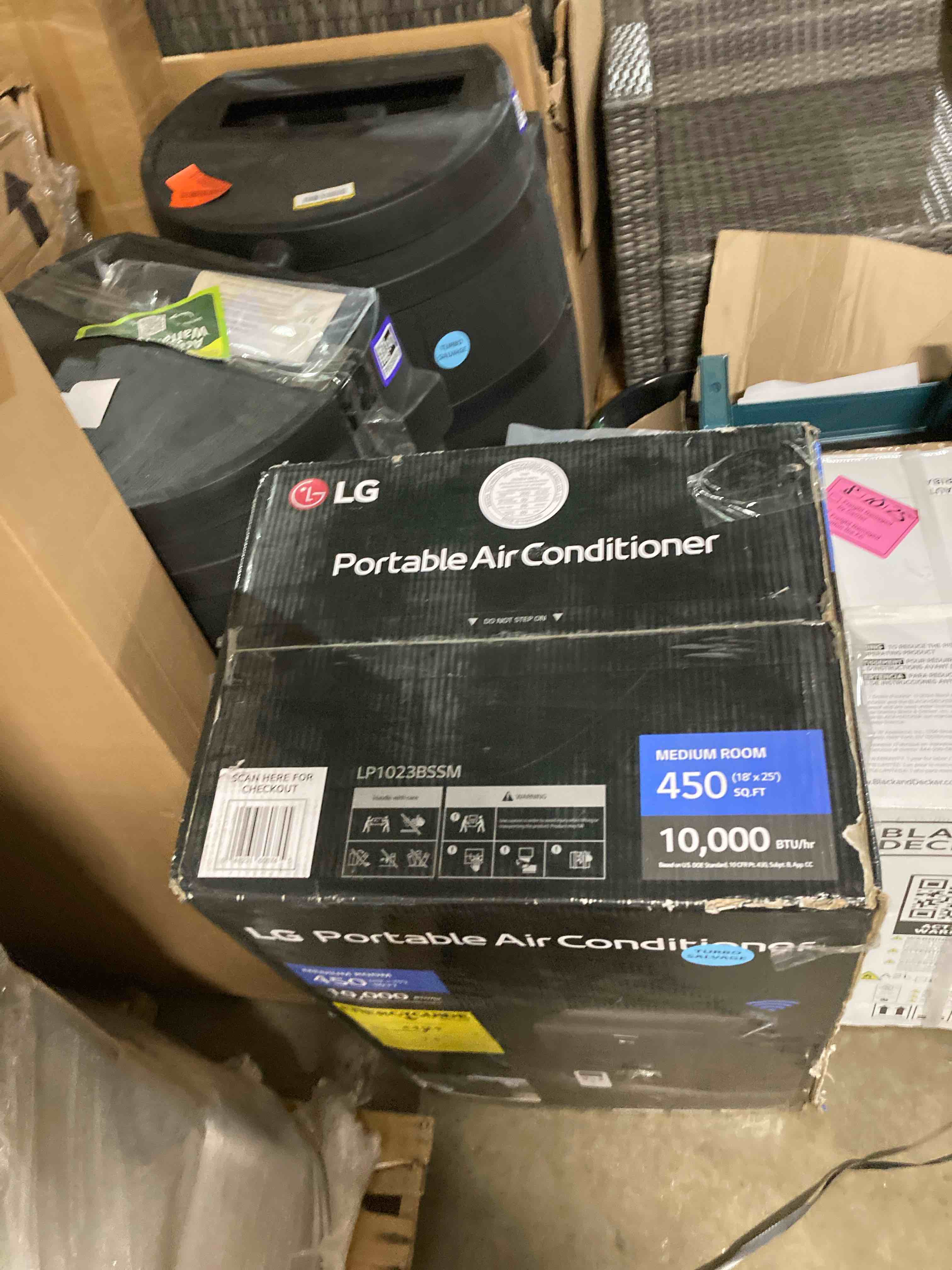 https://s3.amazonaws.com/lotting-images-prod/phillipi/BRN1954284_1755790249870.jpeg