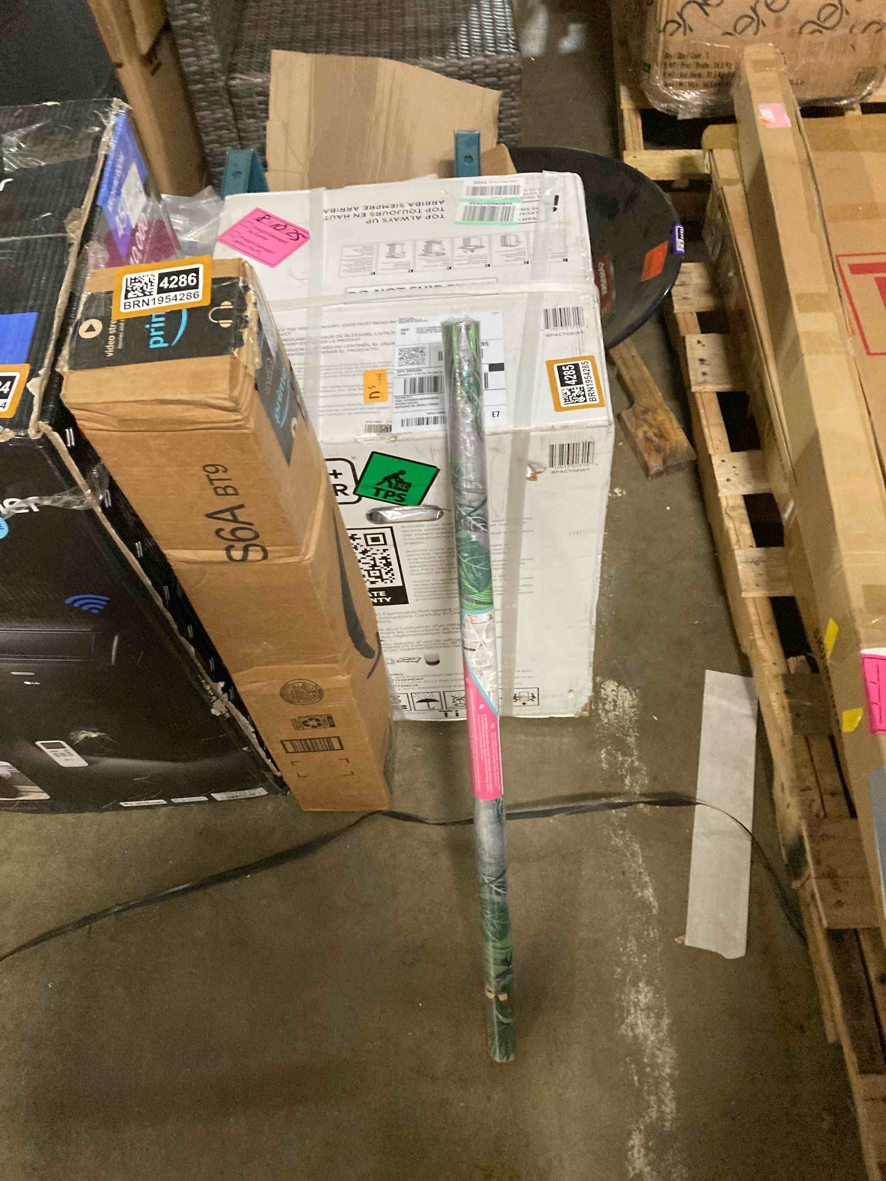 https://s3.amazonaws.com/lotting-images-prod/phillipi/BRN1954288_1755791624808.jpeg