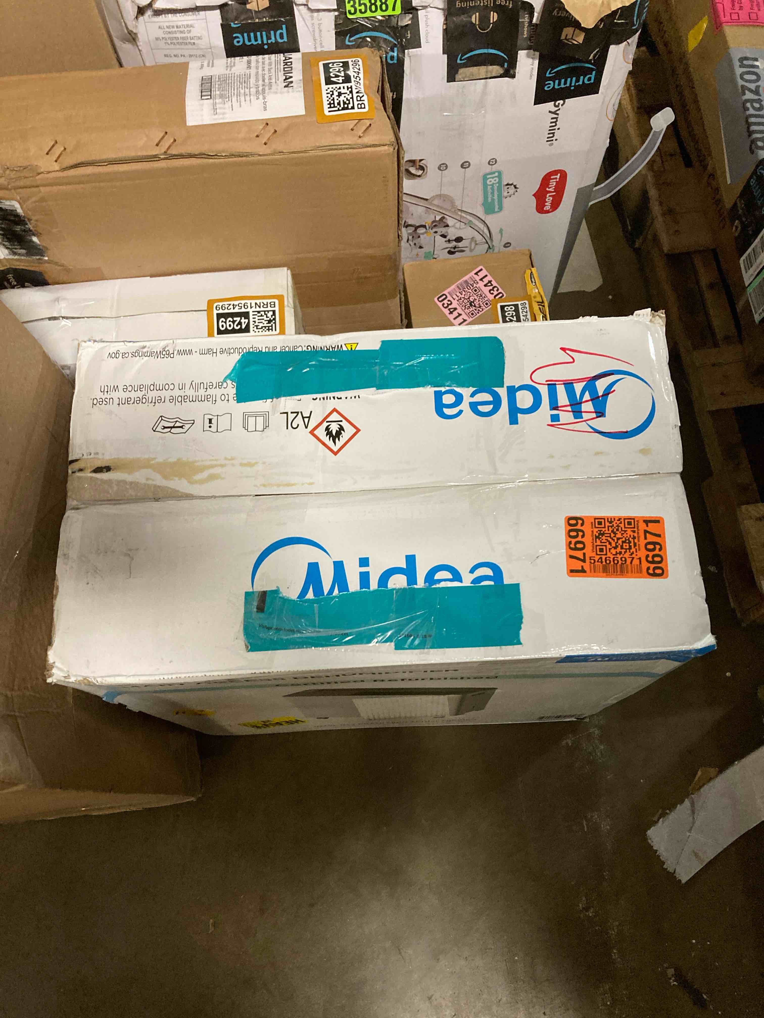 https://s3.amazonaws.com/lotting-images-prod/phillipi/BRN1954302_1755793625862.jpeg