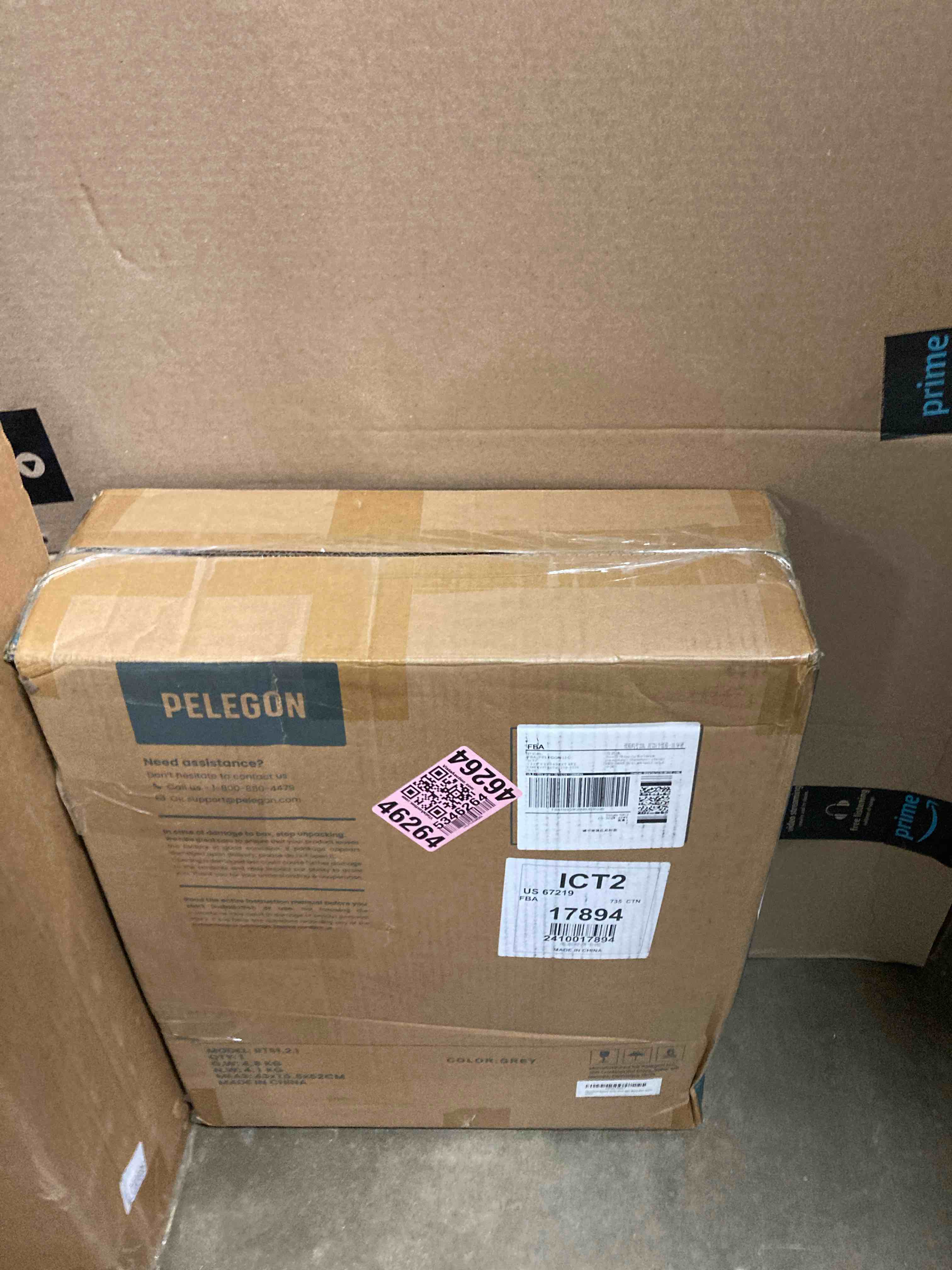 https://s3.amazonaws.com/lotting-images-prod/phillipi/BRN1954311_1755795093754.jpeg