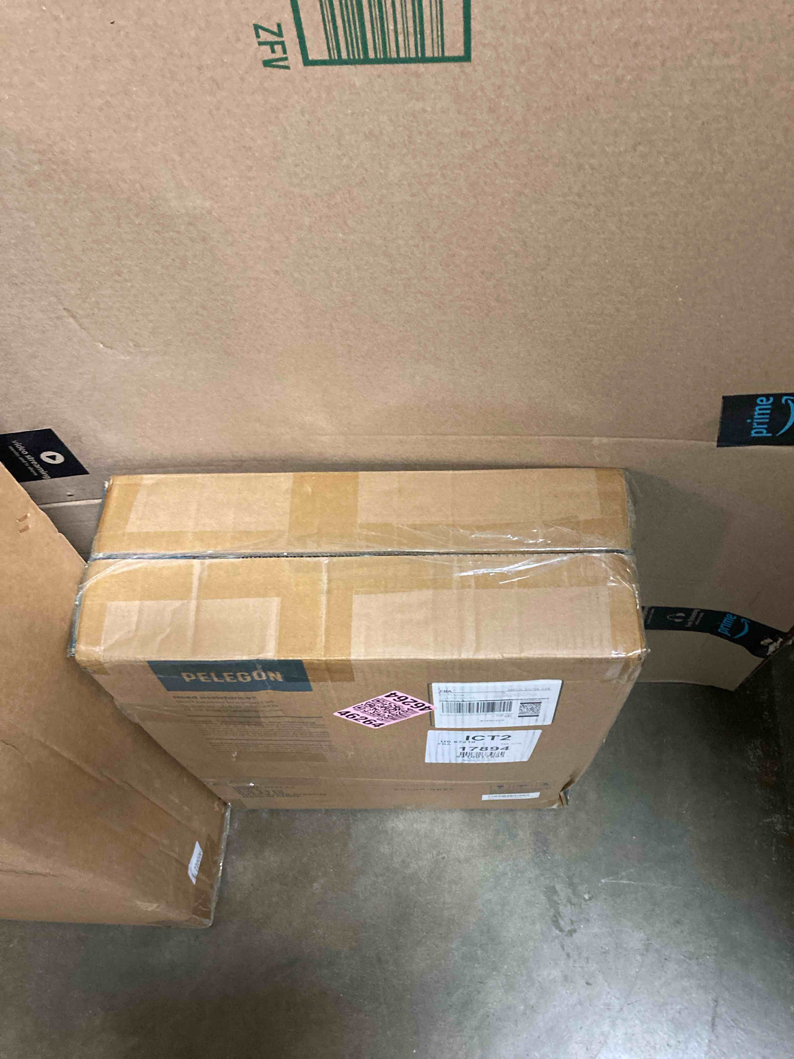 https://s3.amazonaws.com/lotting-images-prod/phillipi/BRN1954311_1755795095893.jpeg
