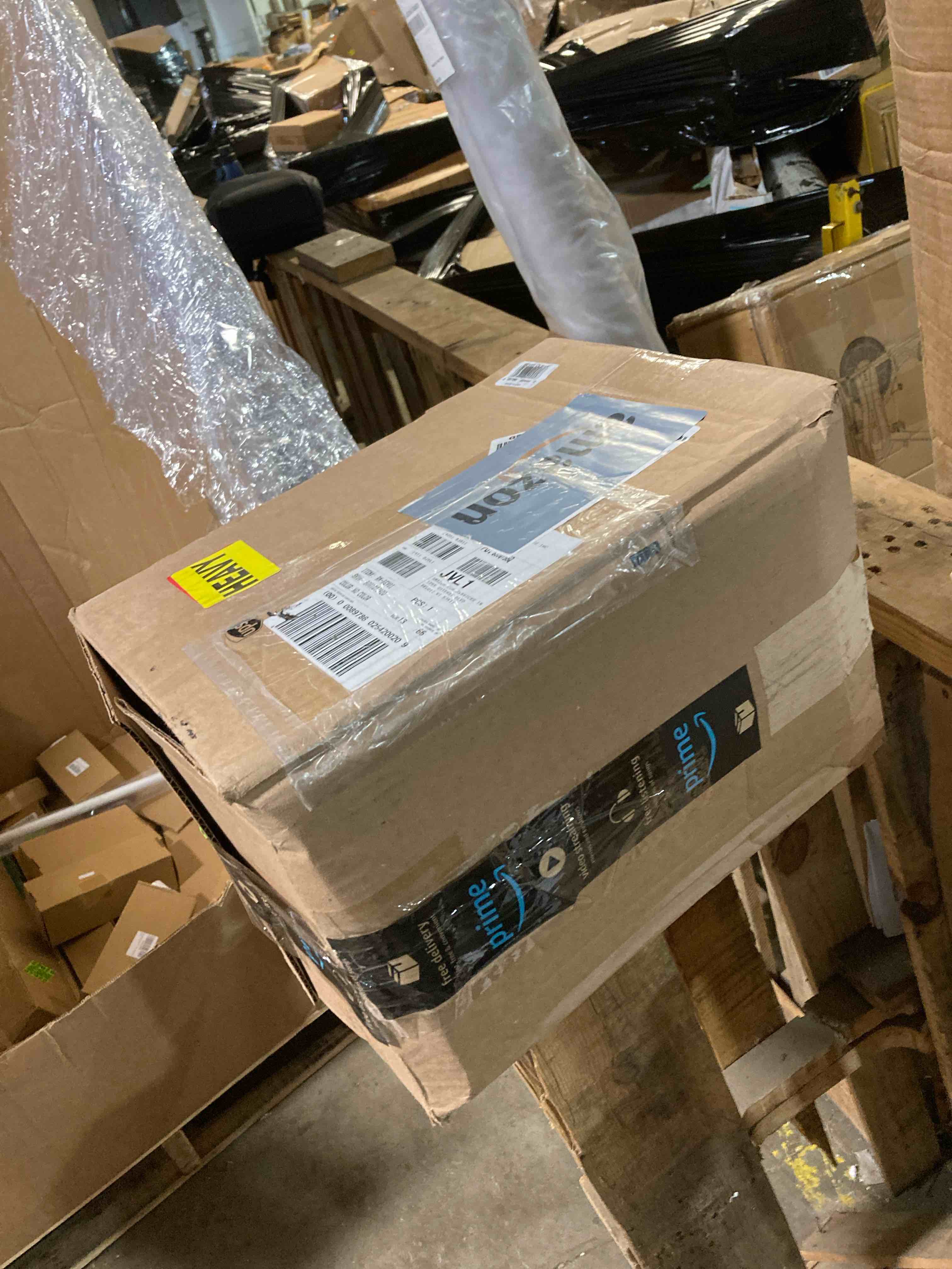 https://s3.amazonaws.com/lotting-images-prod/phillipi/BRN1954314_1755797805263.jpeg