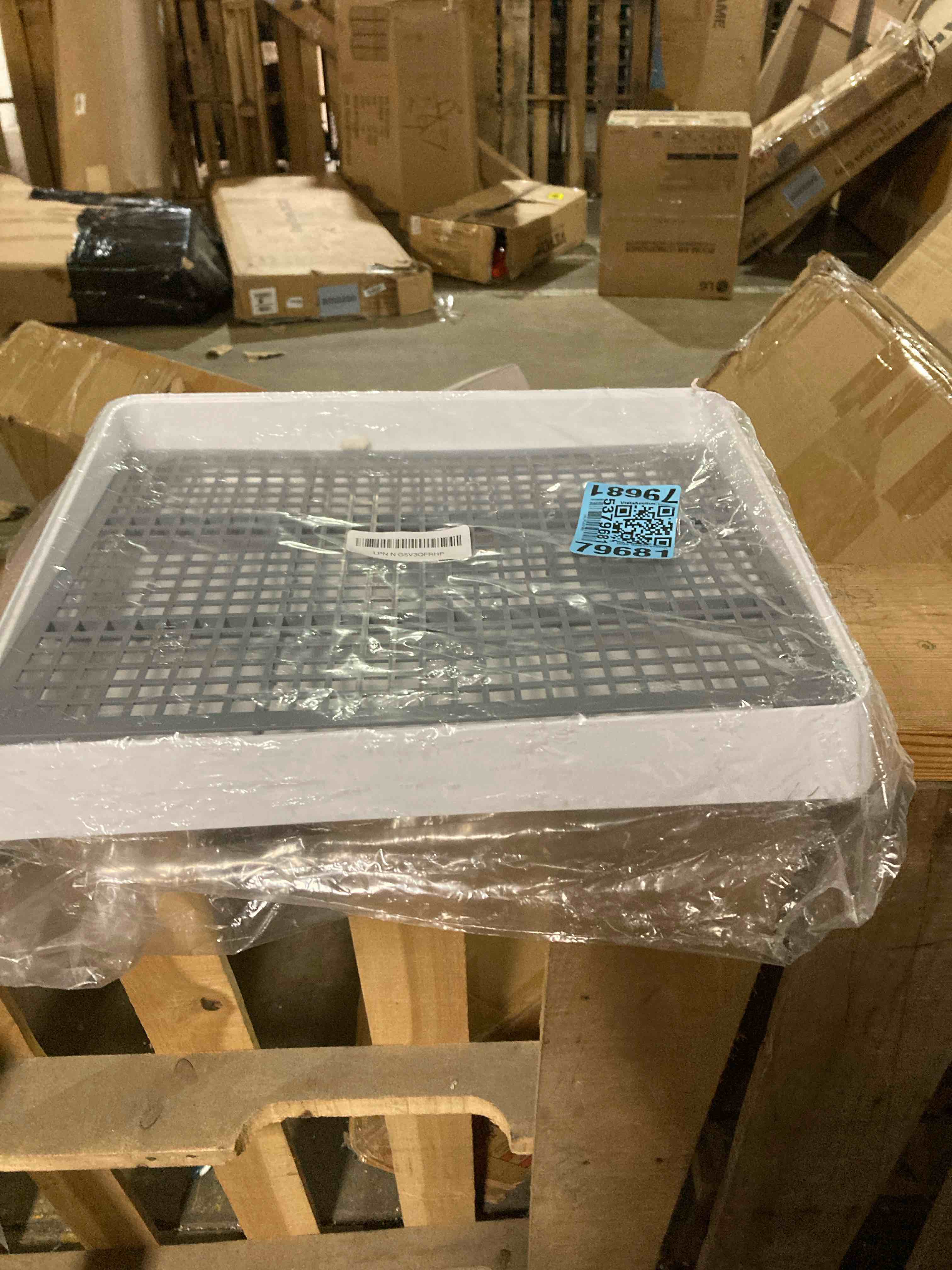 https://s3.amazonaws.com/lotting-images-prod/phillipi/BRN1954315_1755798022707.jpeg