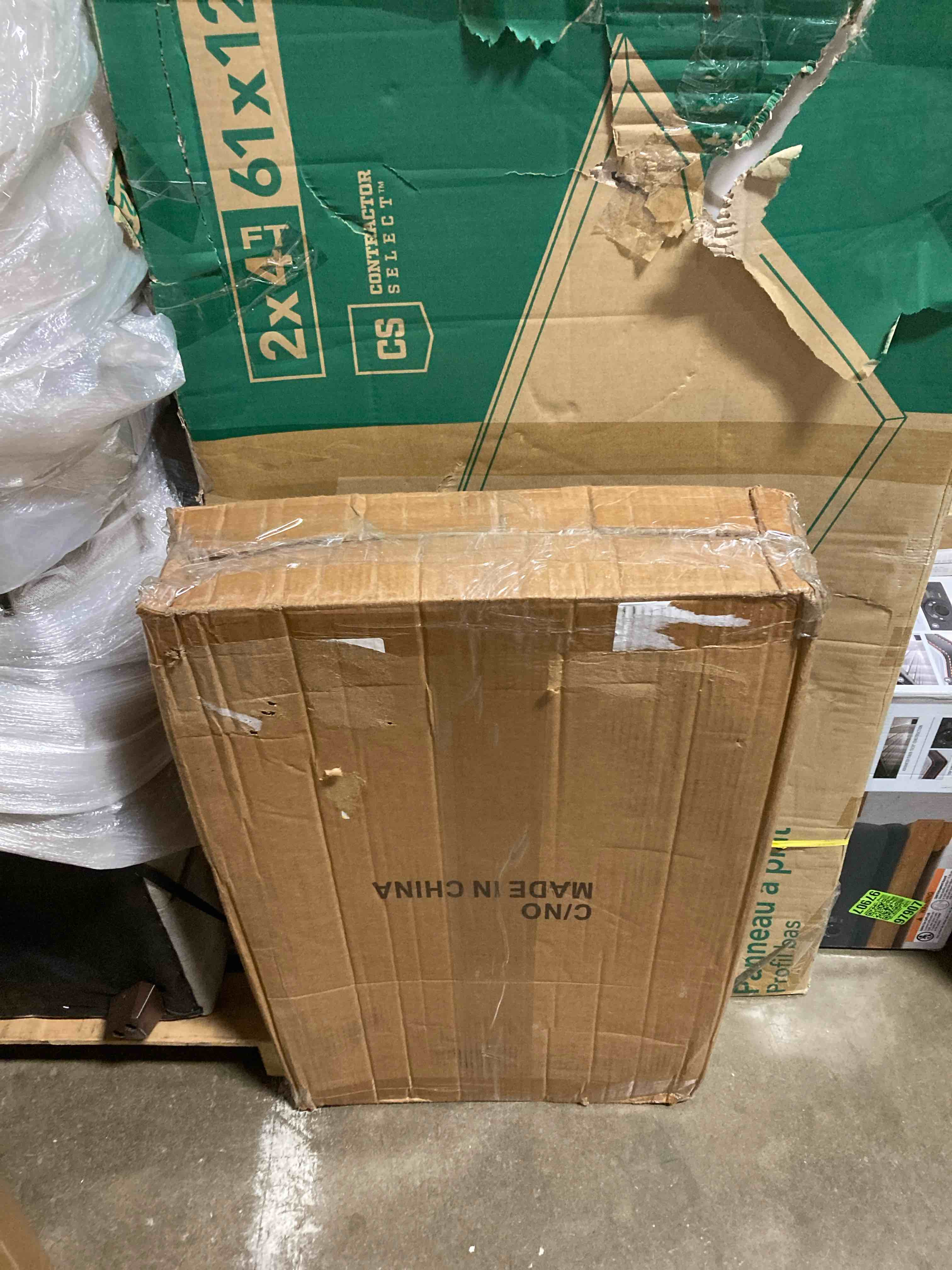 https://s3.amazonaws.com/lotting-images-prod/phillipi/BRN1954317_1755799290209.jpeg