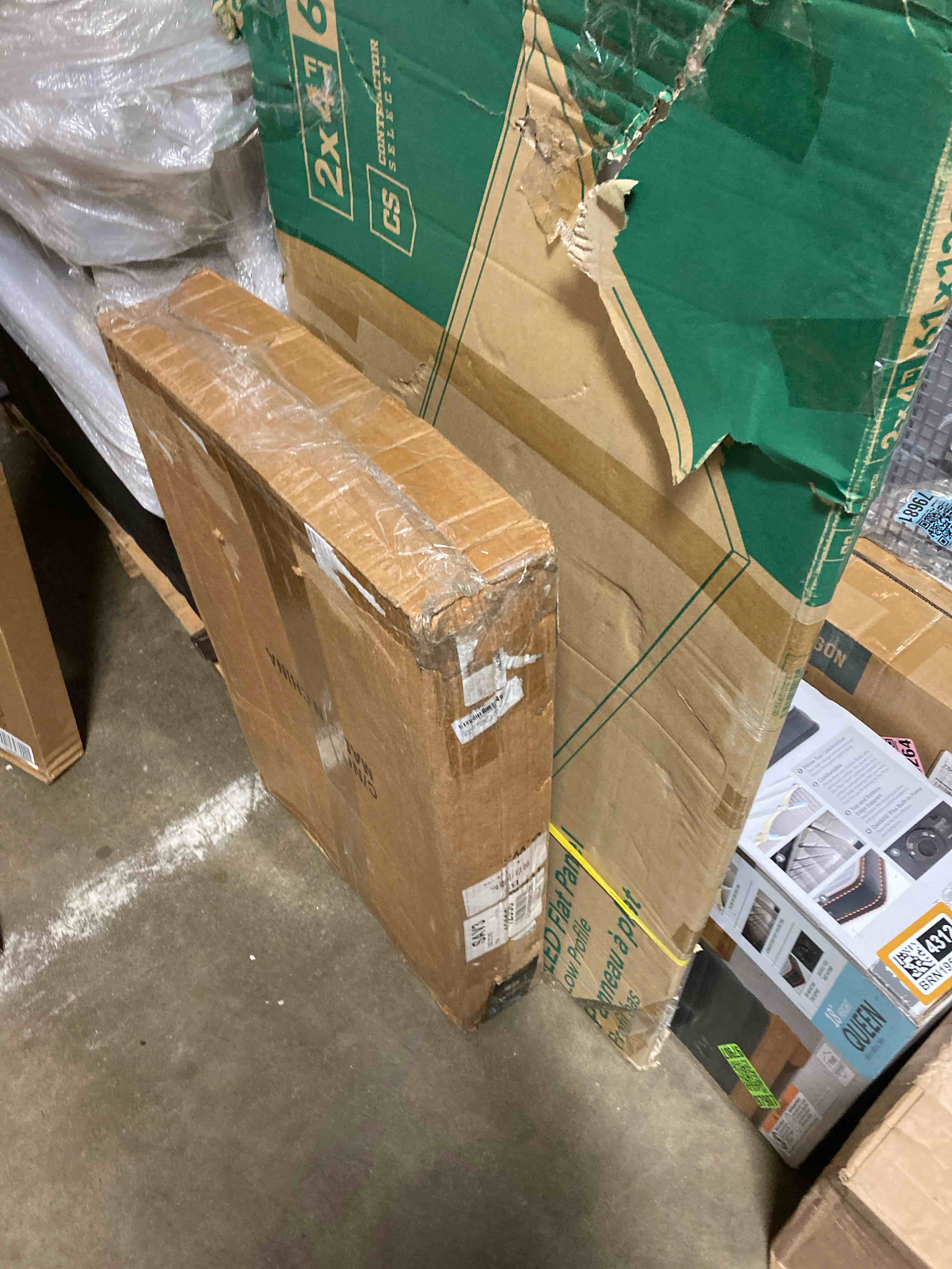 https://s3.amazonaws.com/lotting-images-prod/phillipi/BRN1954317_1755799293086.jpeg