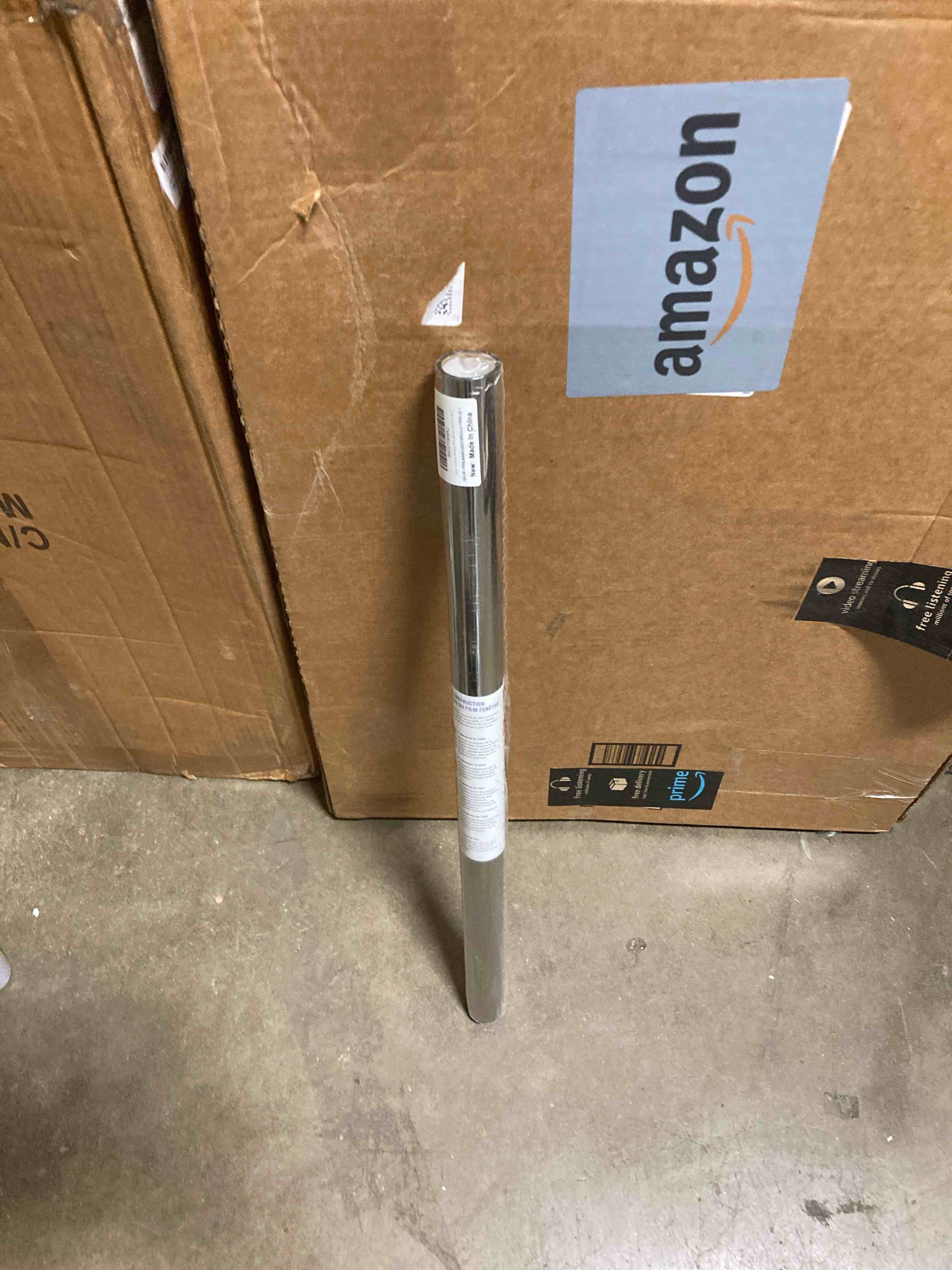 https://s3.amazonaws.com/lotting-images-prod/phillipi/BRN1954322_1755799952456.jpeg