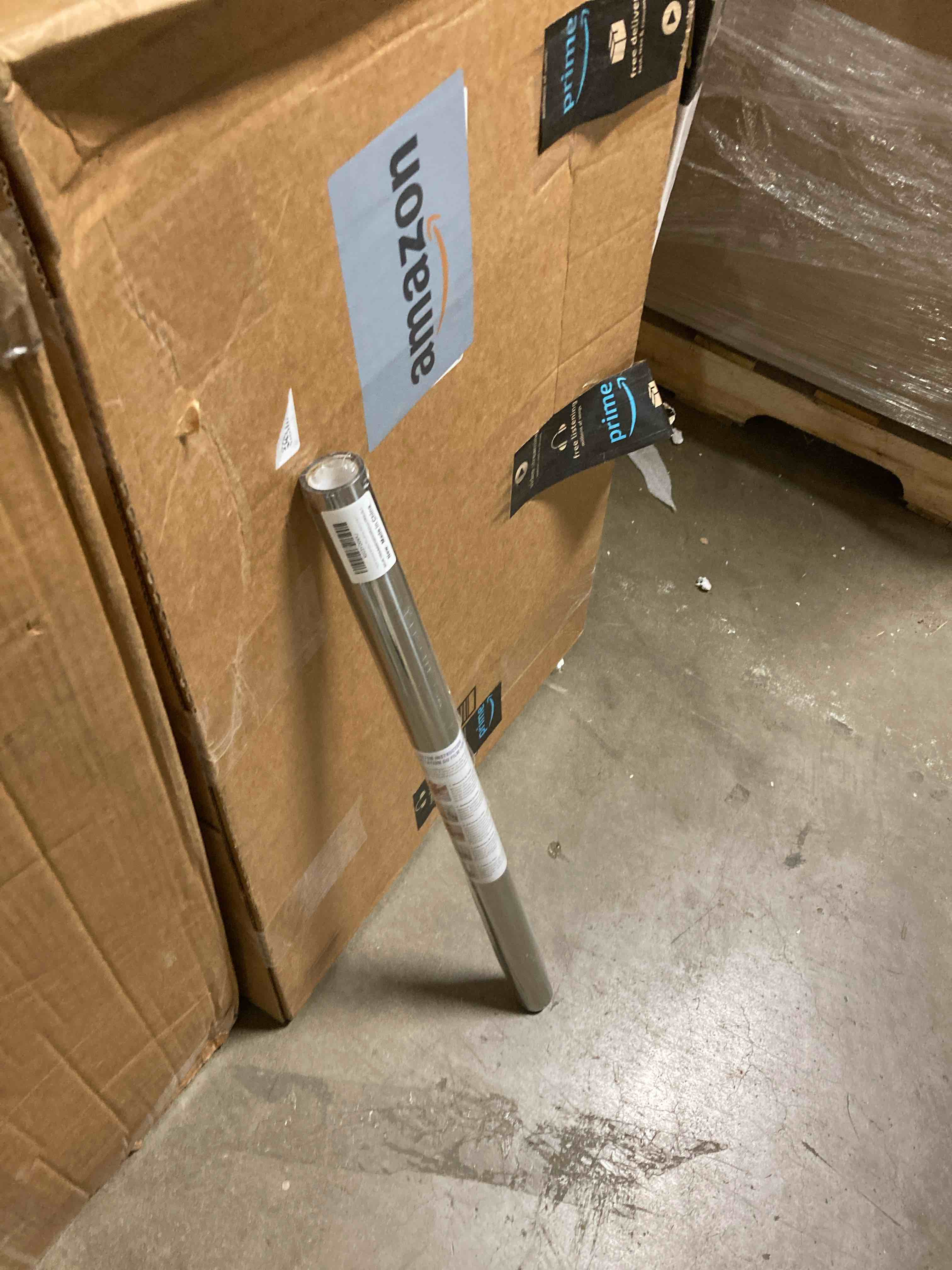 https://s3.amazonaws.com/lotting-images-prod/phillipi/BRN1954322_1755799956802.jpeg