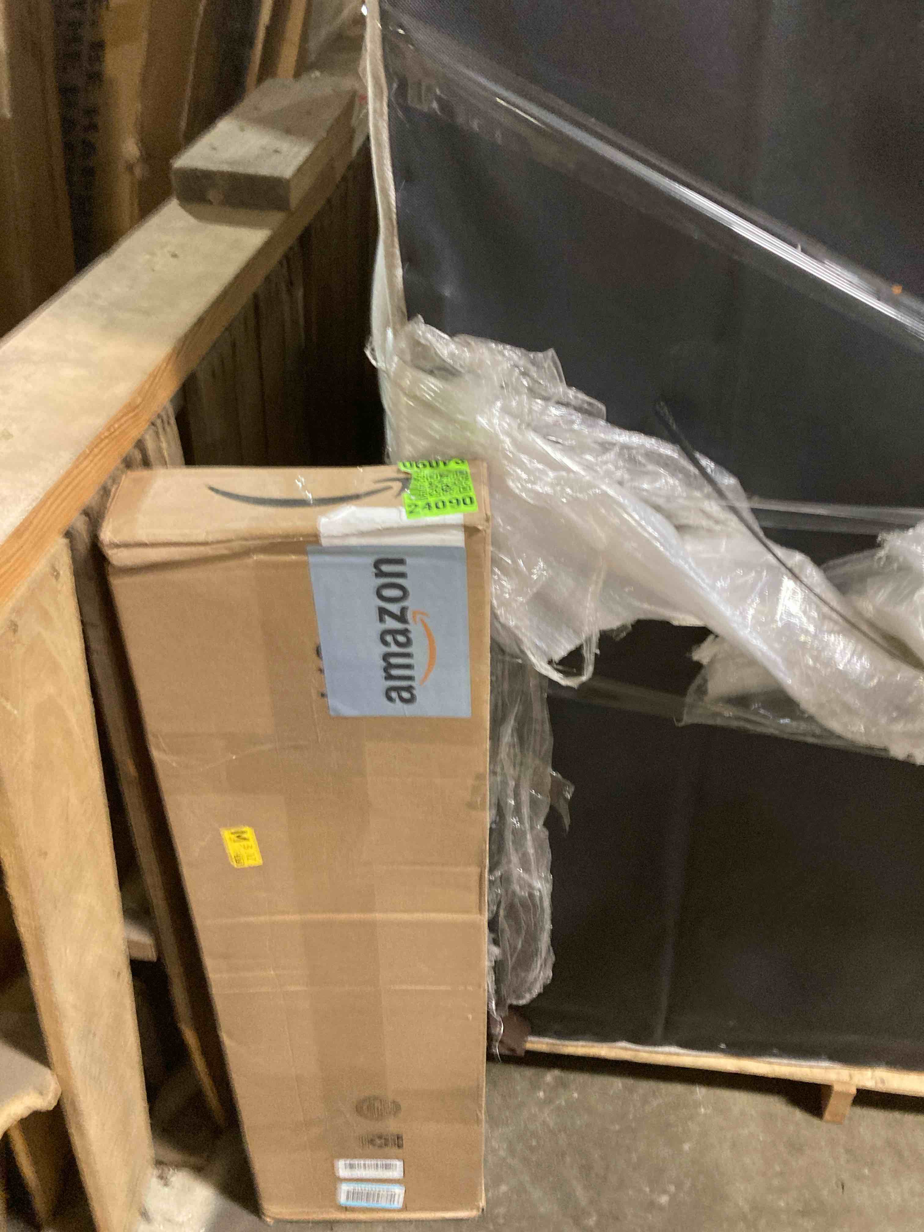 https://s3.amazonaws.com/lotting-images-prod/phillipi/BRN1954327_1755801212305.jpeg