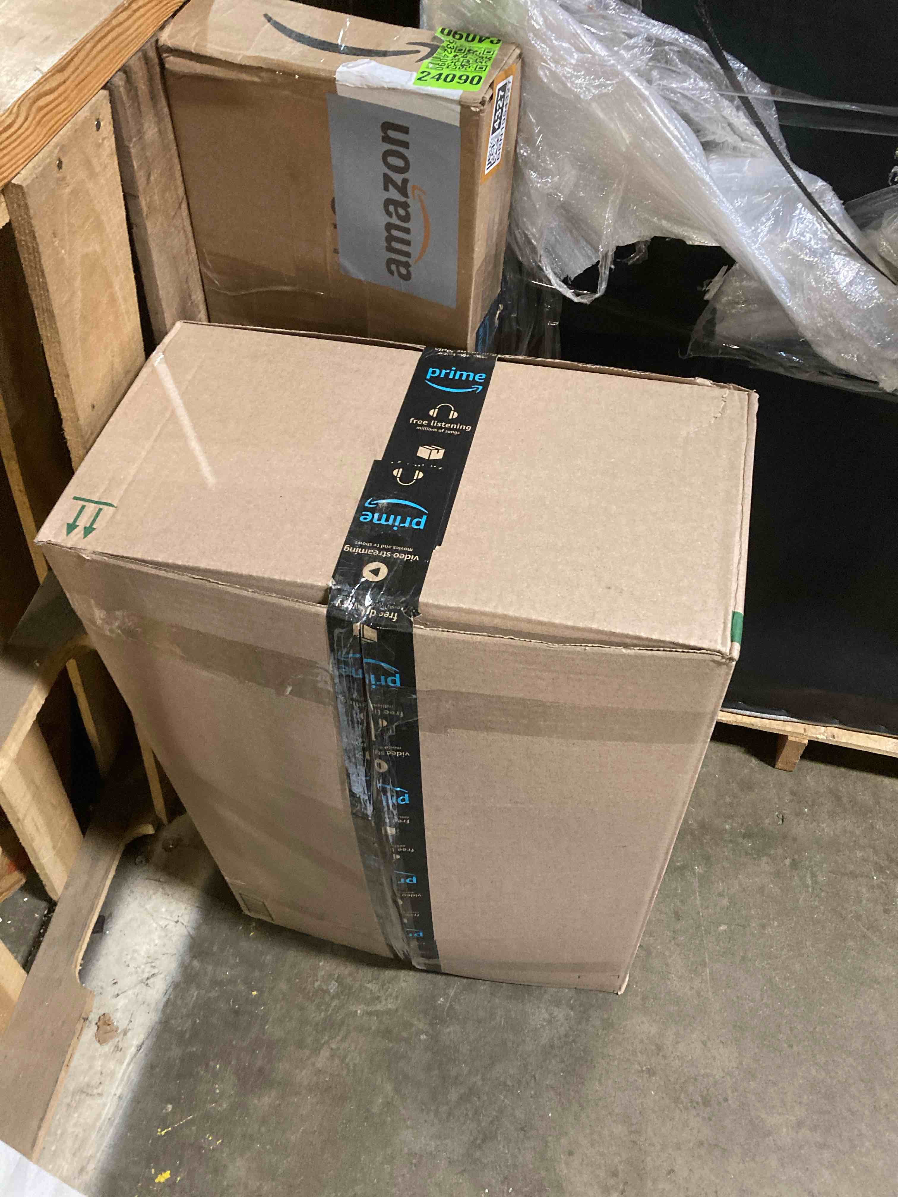 https://s3.amazonaws.com/lotting-images-prod/phillipi/BRN1954328_1755801556537.jpeg