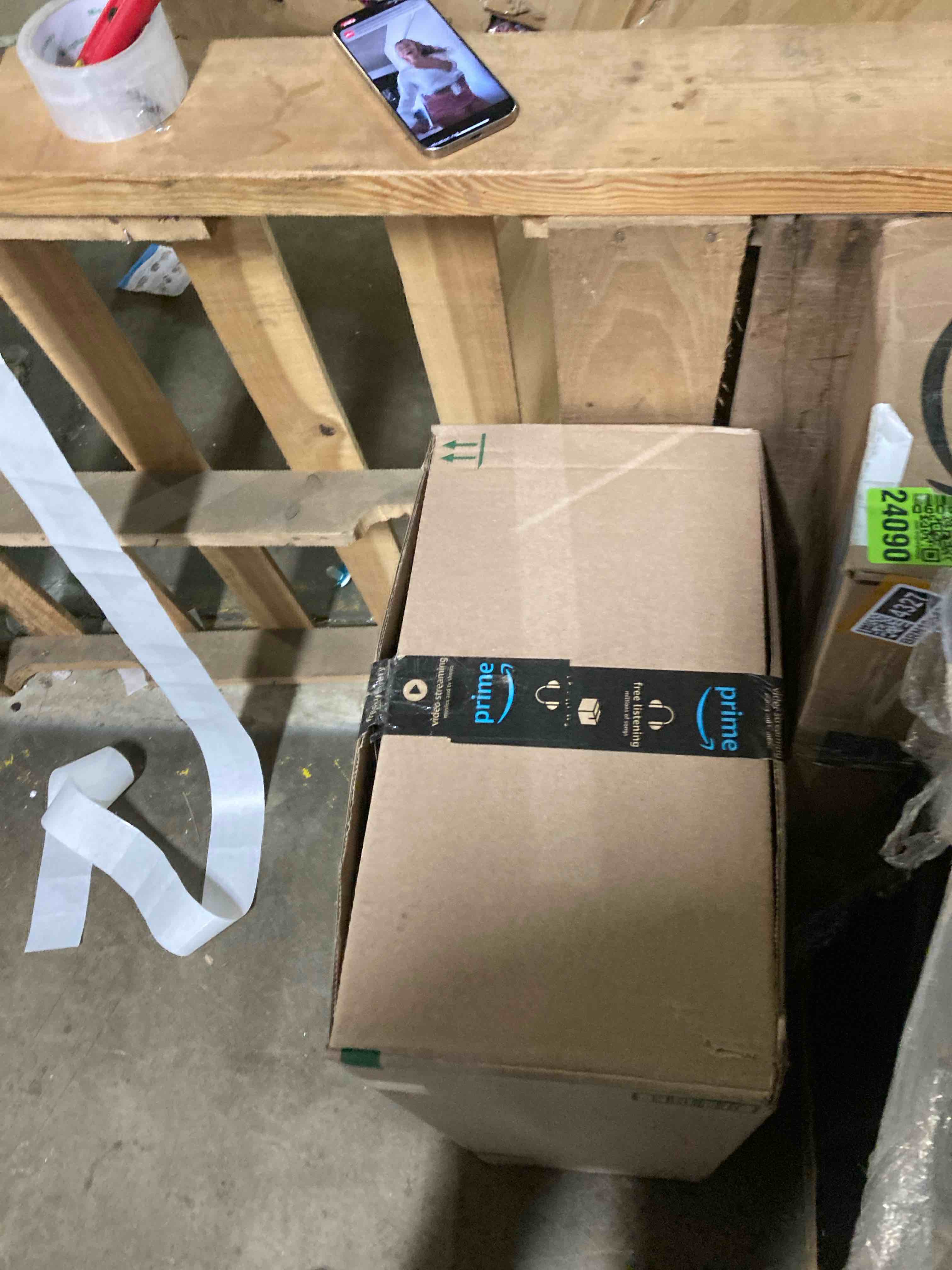 https://s3.amazonaws.com/lotting-images-prod/phillipi/BRN1954328_1755801559543.jpeg