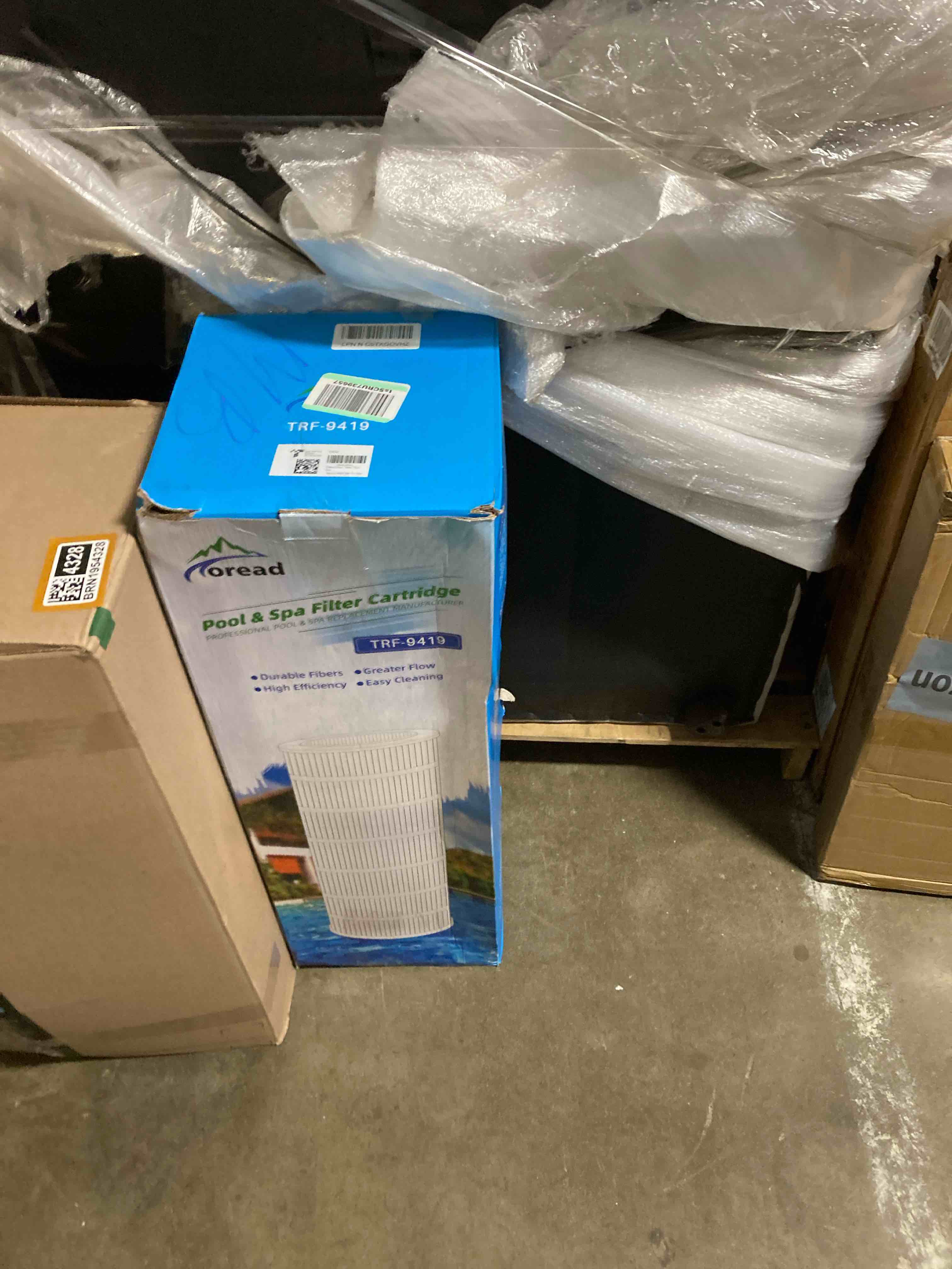 https://s3.amazonaws.com/lotting-images-prod/phillipi/BRN1954329_1755801681203.jpeg