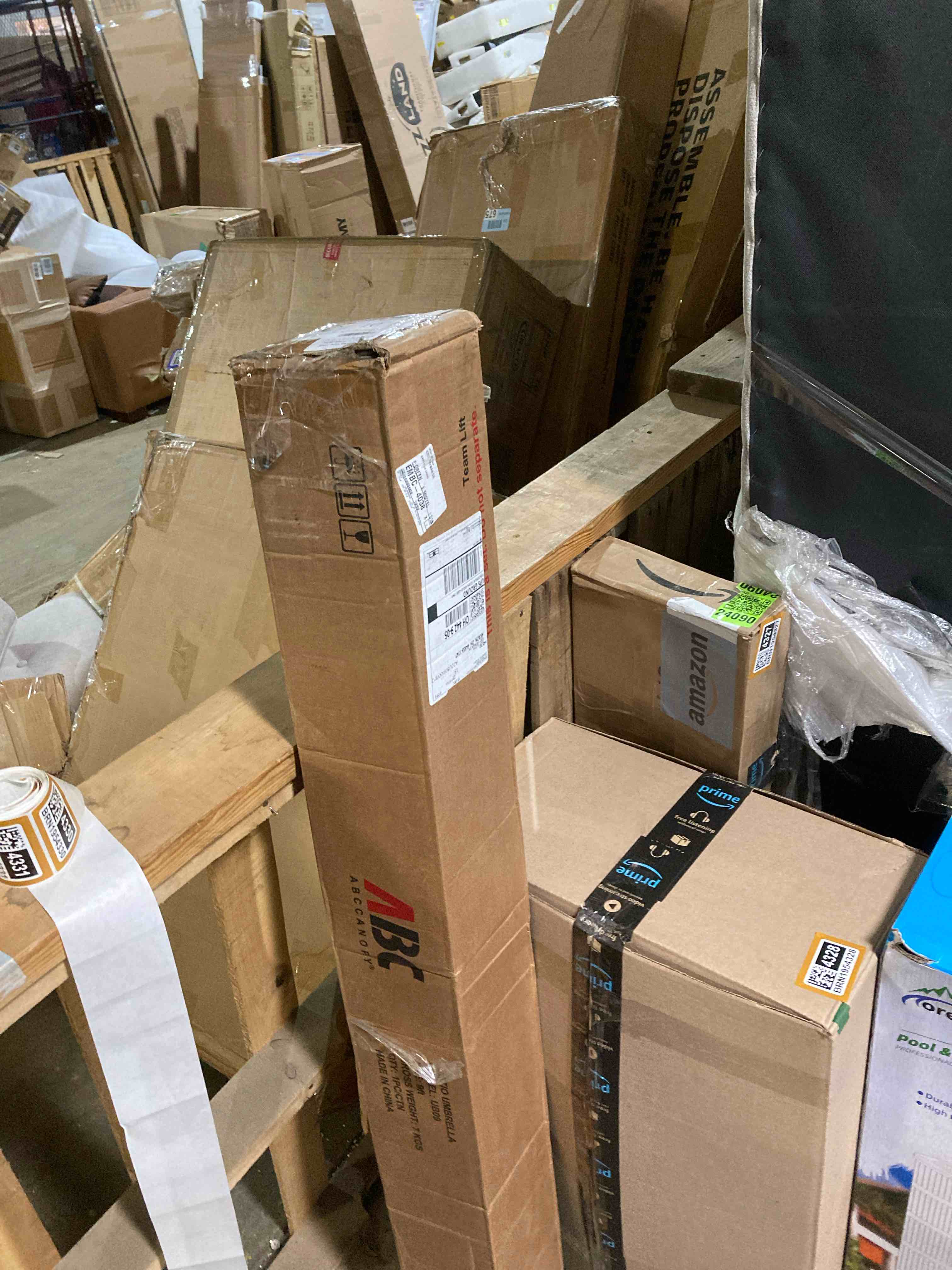 https://s3.amazonaws.com/lotting-images-prod/phillipi/BRN1954330_1755801991213.jpeg