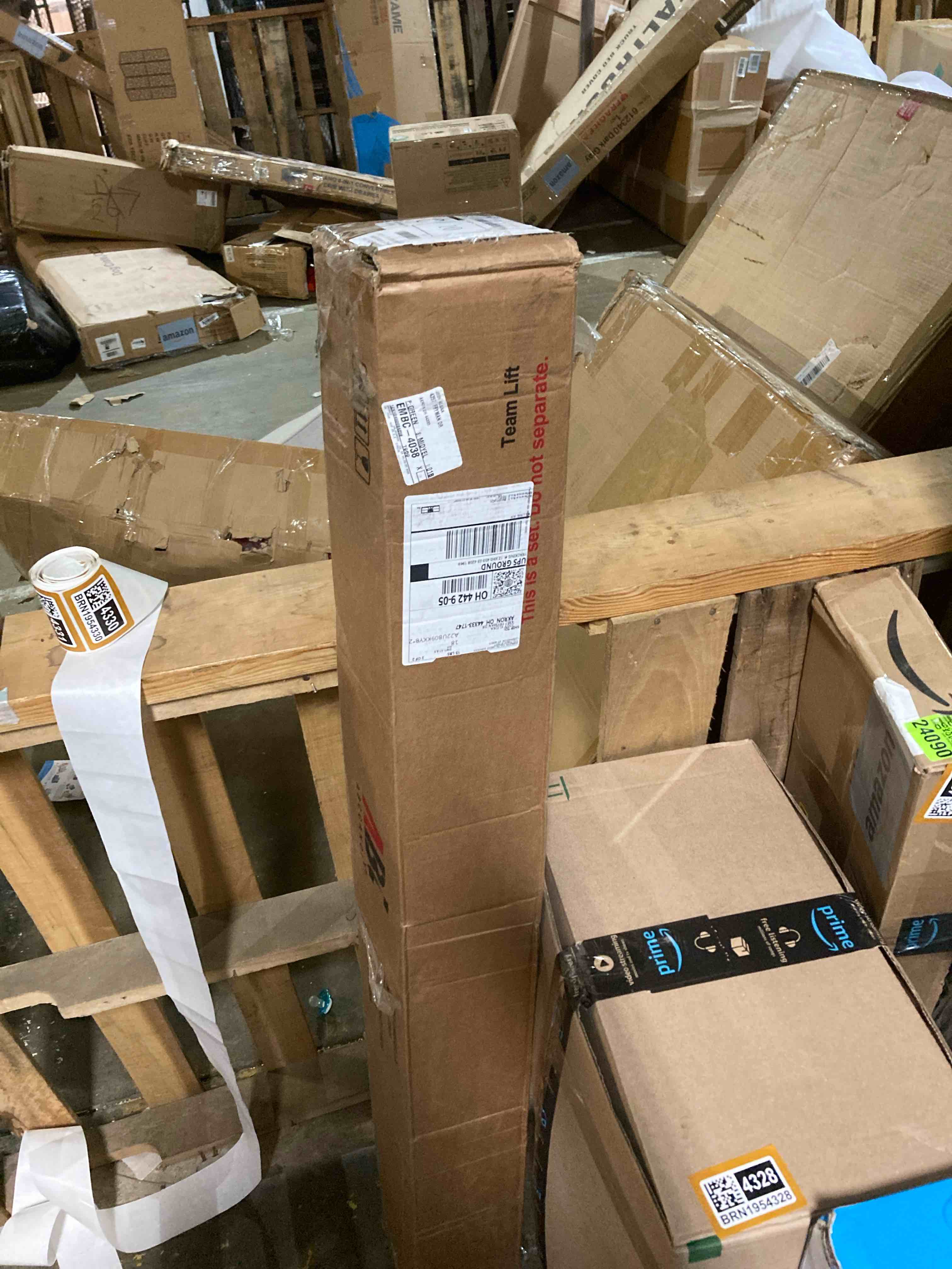 https://s3.amazonaws.com/lotting-images-prod/phillipi/BRN1954330_1755801993065.jpeg