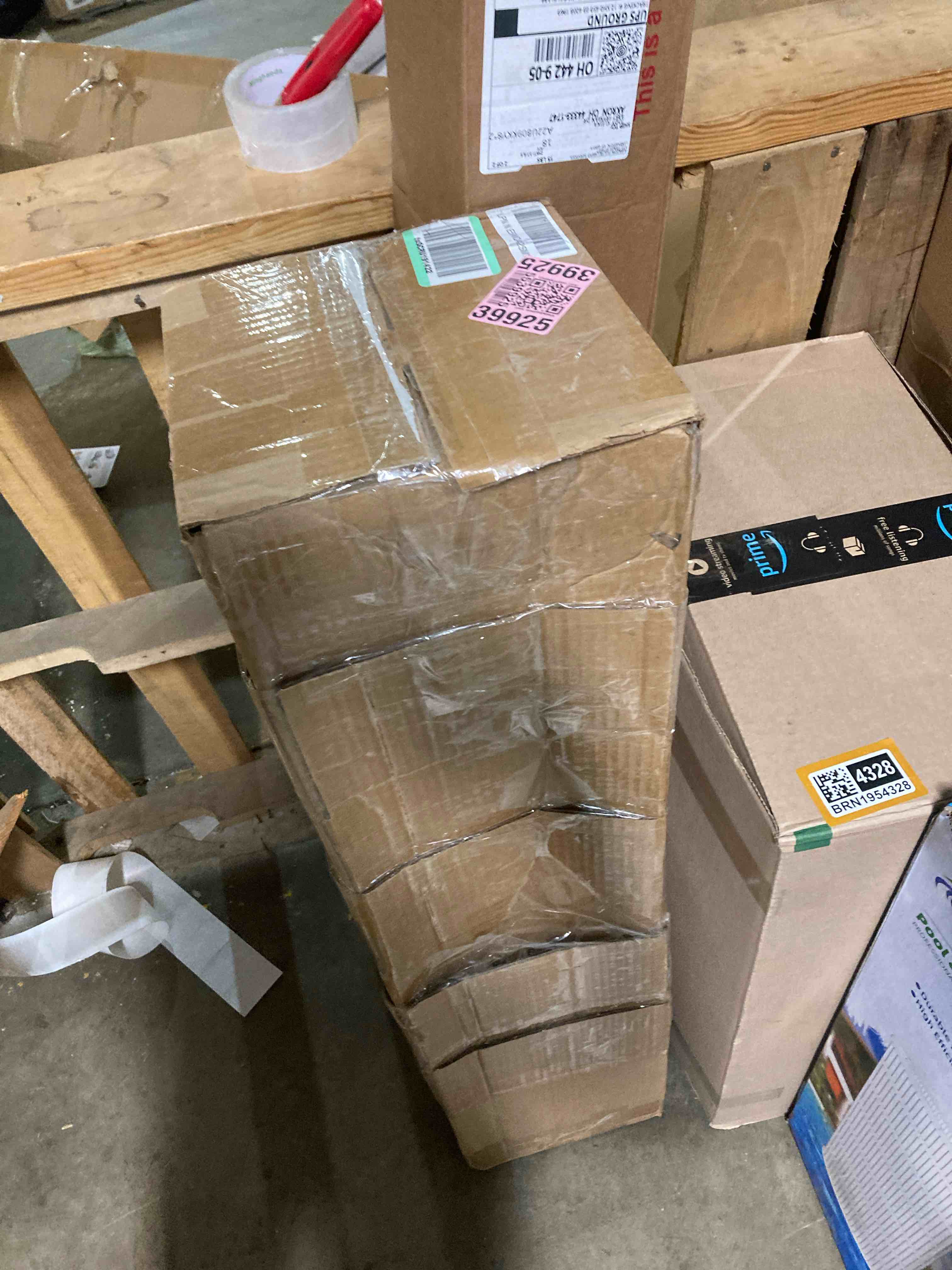 https://s3.amazonaws.com/lotting-images-prod/phillipi/BRN1954331_1755802174973.jpeg