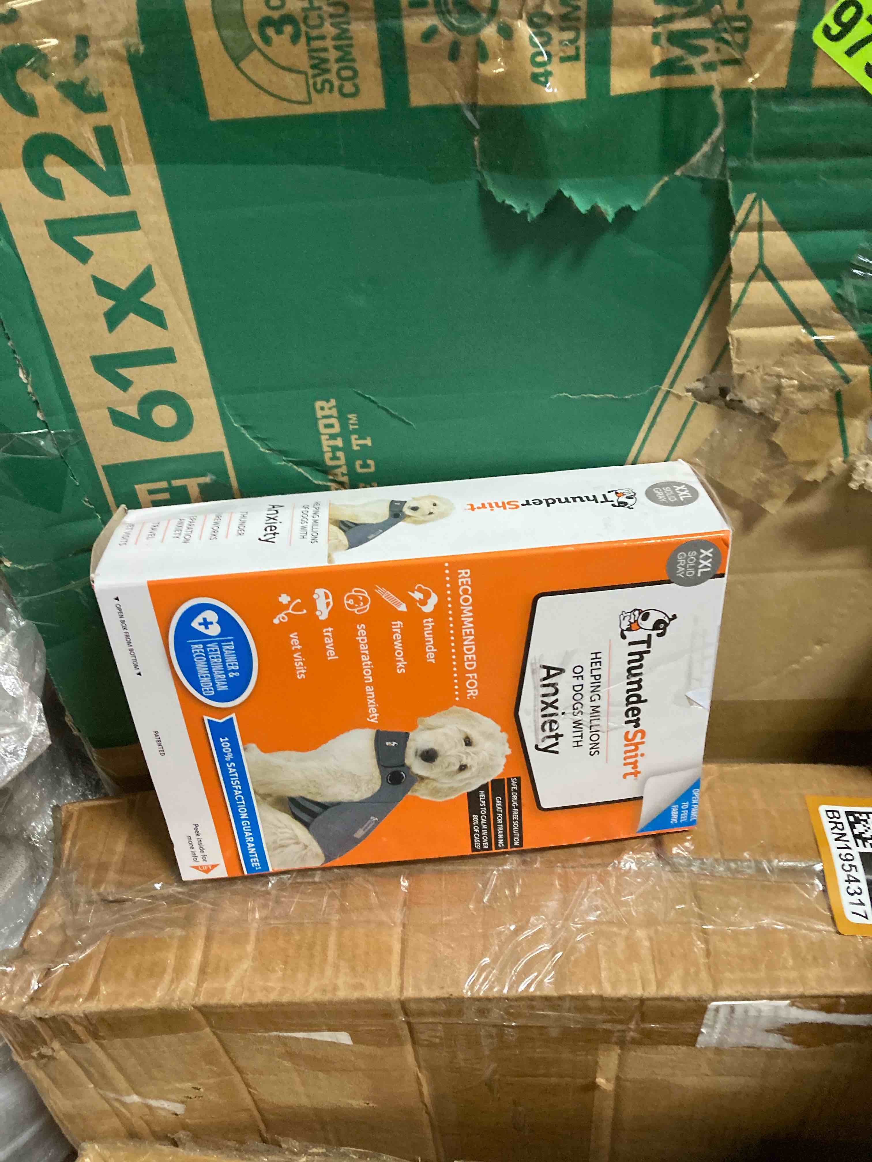 https://s3.amazonaws.com/lotting-images-prod/phillipi/BRN1954333_1755803319887.jpeg