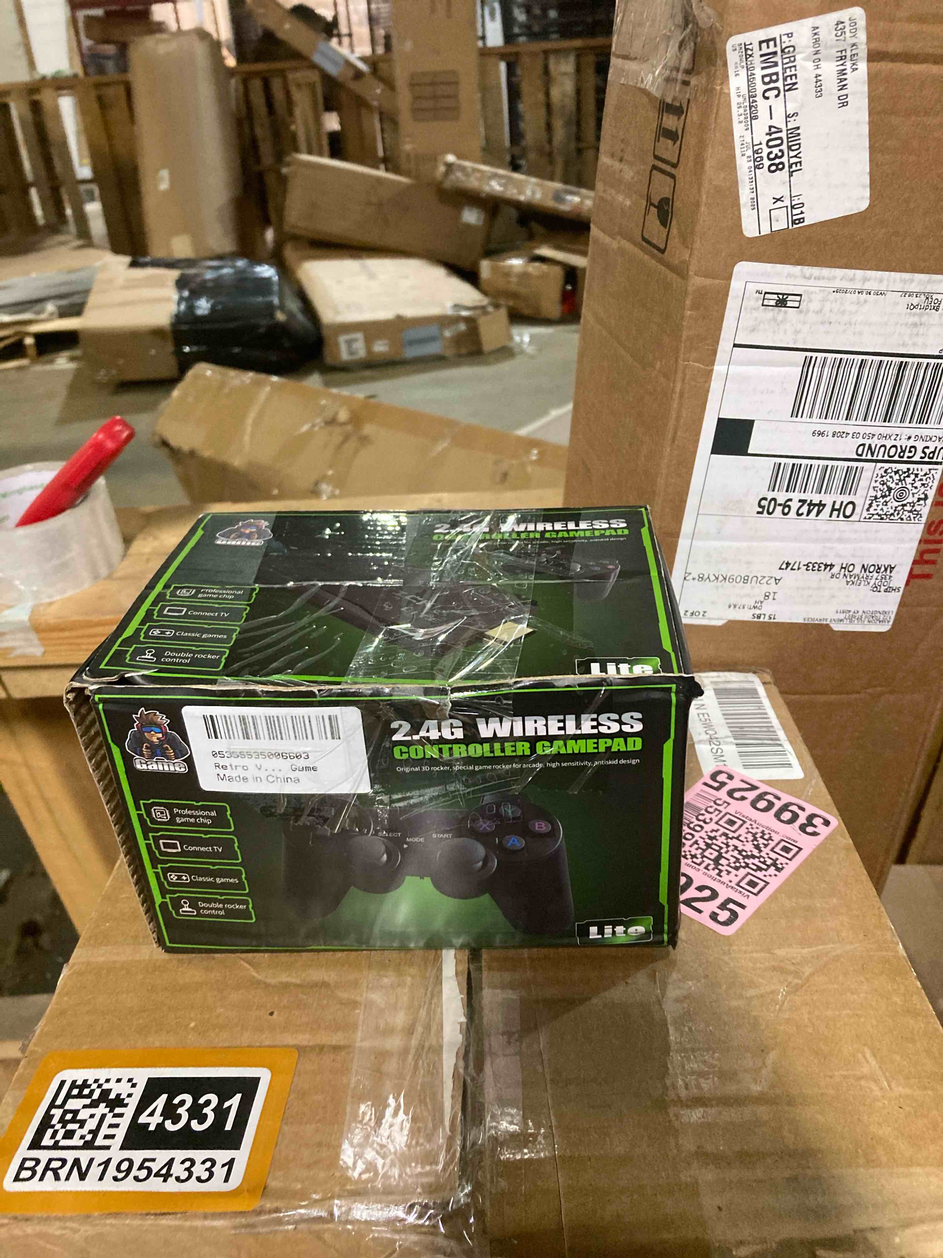 https://s3.amazonaws.com/lotting-images-prod/phillipi/BRN1954334_1755803517845.jpeg