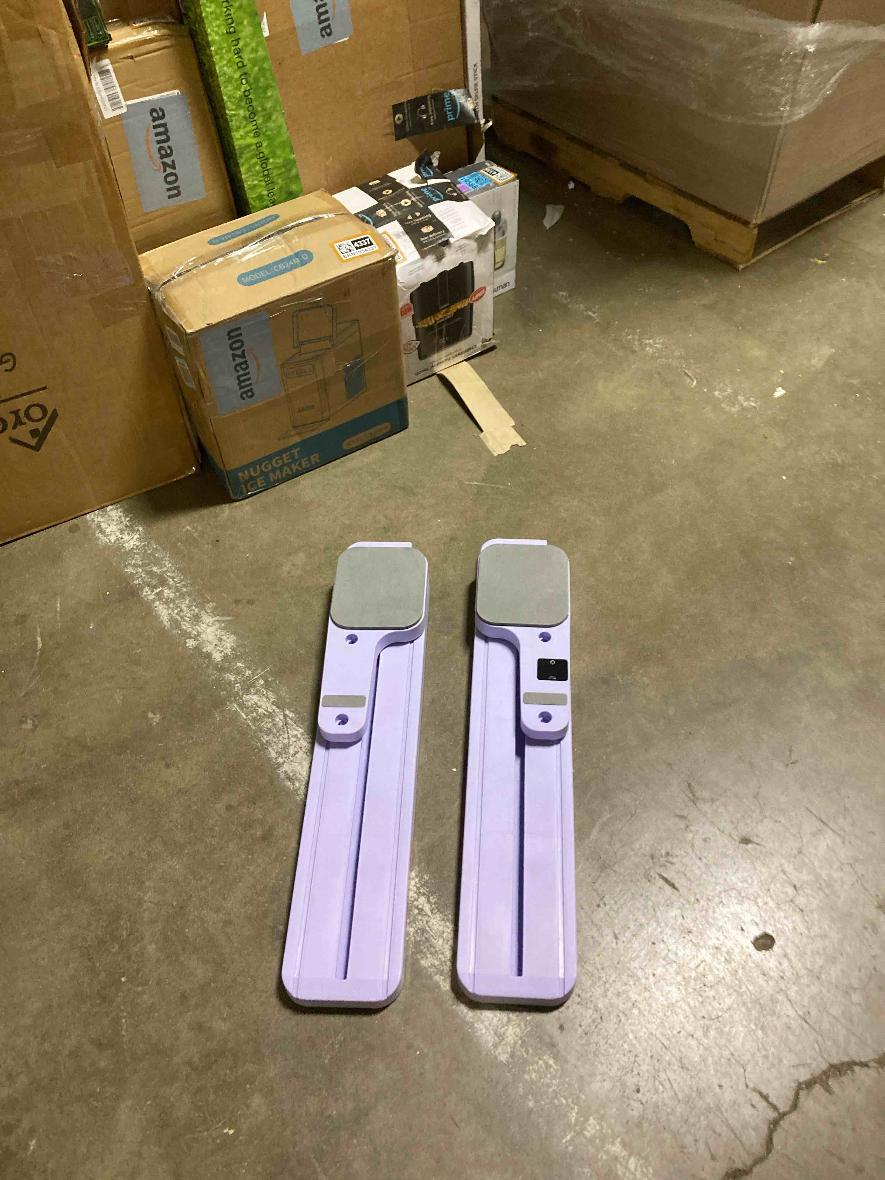 https://s3.amazonaws.com/lotting-images-prod/phillipi/BRN1954339_1755804656380.jpeg